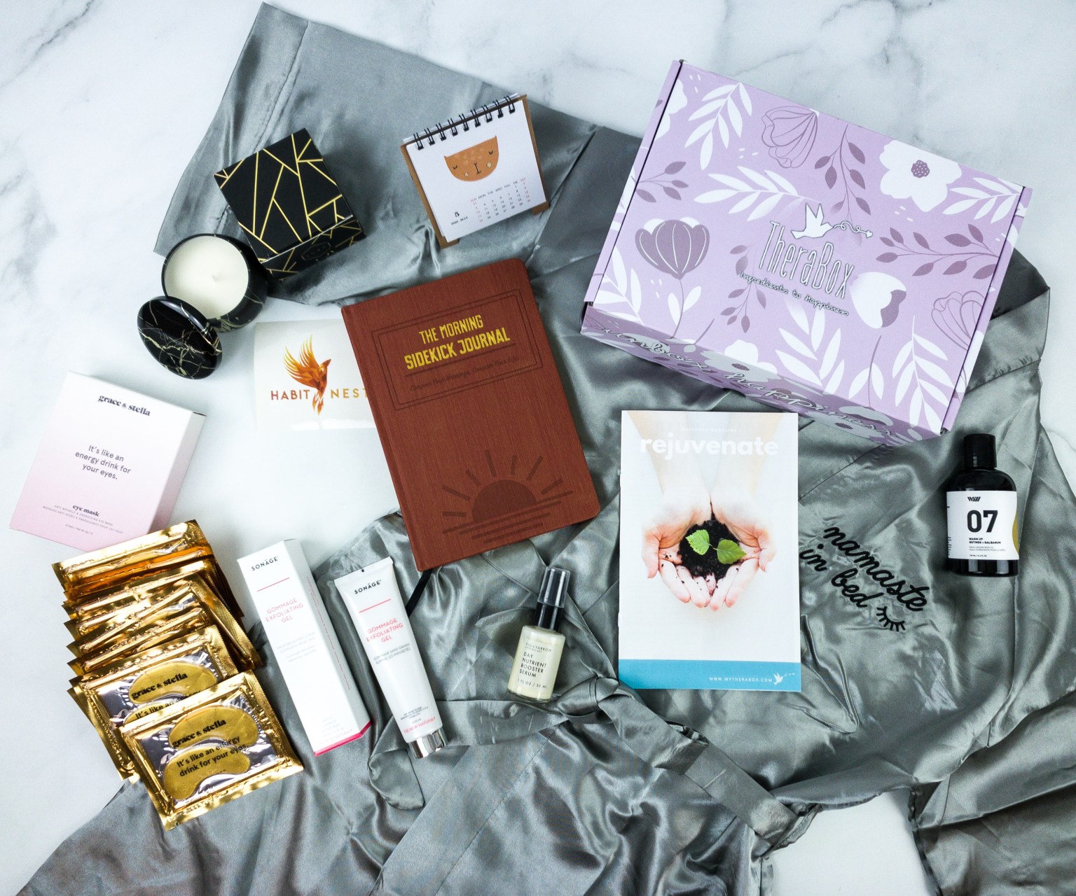 Best Subscription Boxes For Adulting Award Winners Hello Subscription 7644