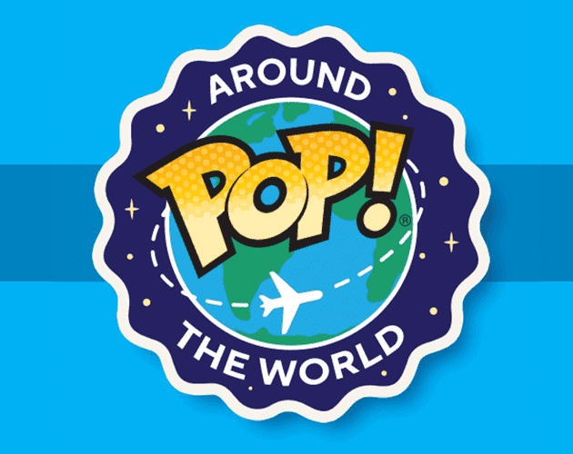 funko pop around the world collection available now january 2020 spoiler hello subscription funko pop around the world collection