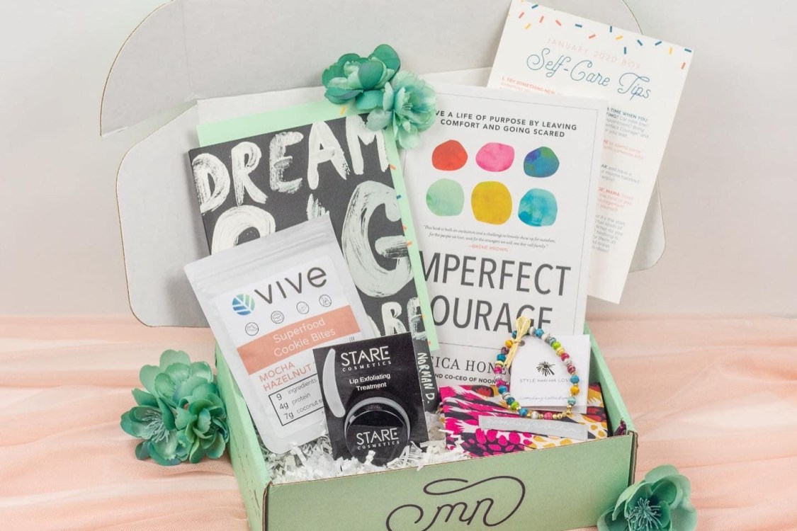 The 23 Best Subscription Boxes For Parenting in 2023 Hello Subscription