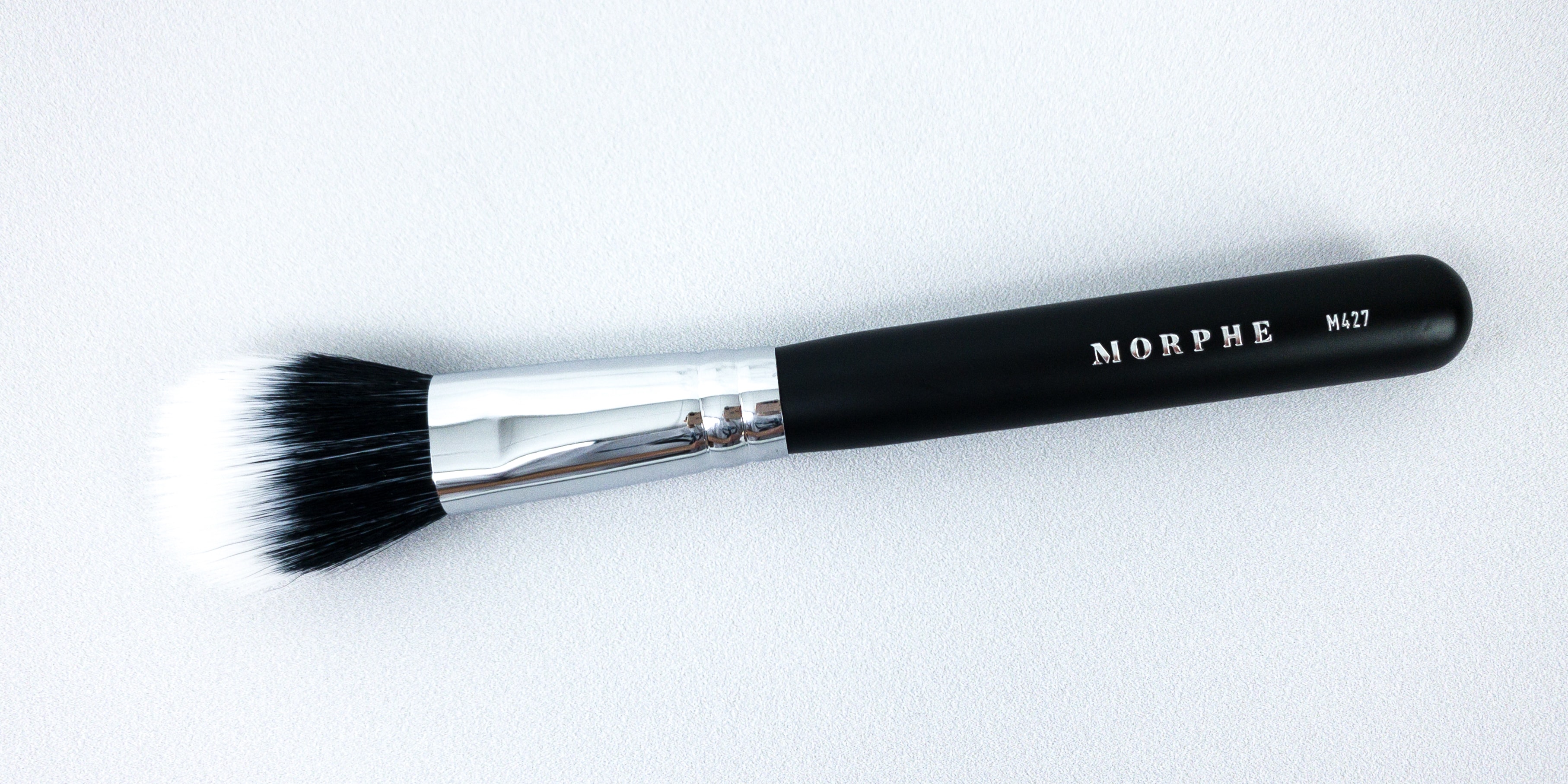 morphe m427 brush