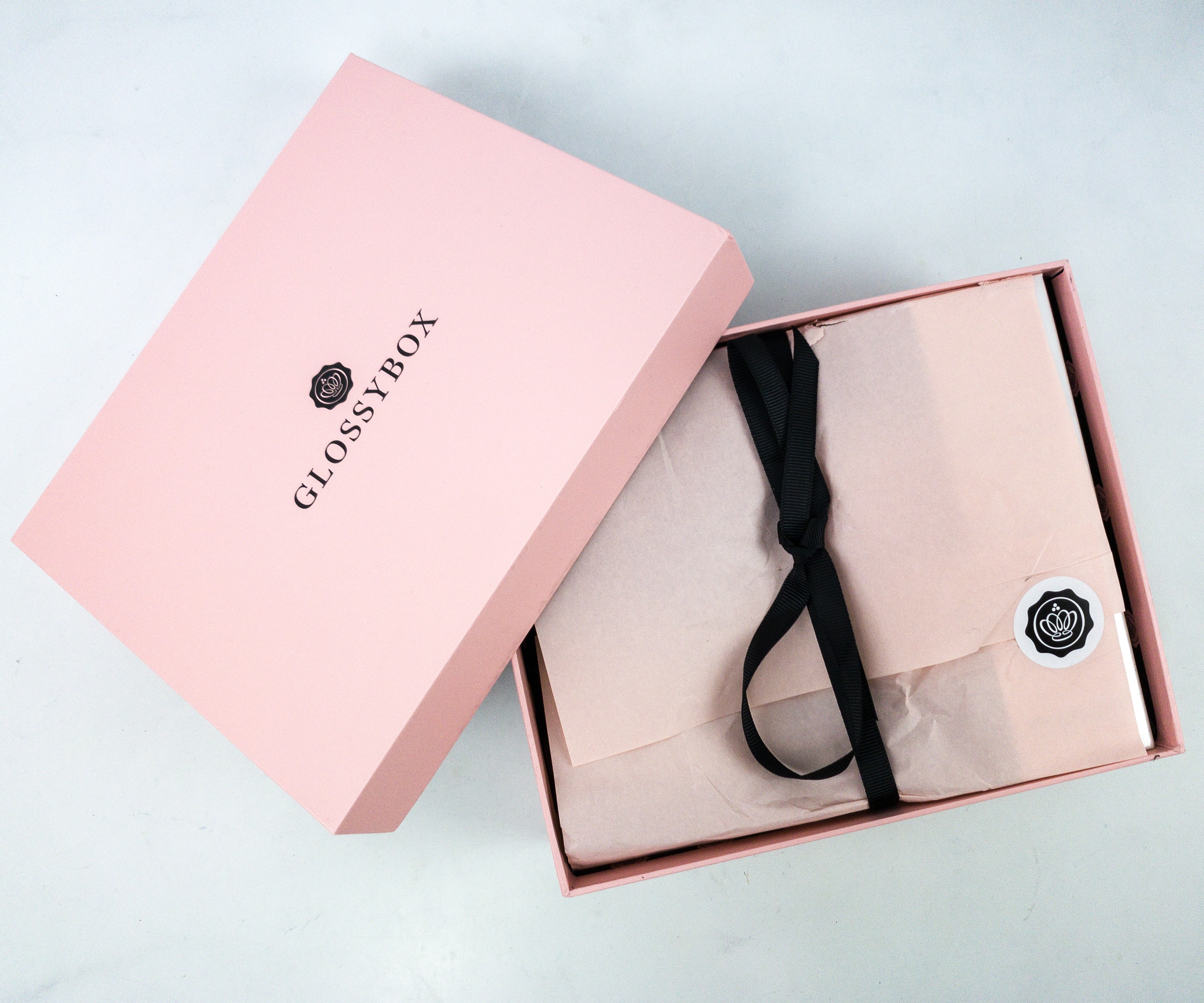 GlossyBox Subscription Review + Coupon - May 2020