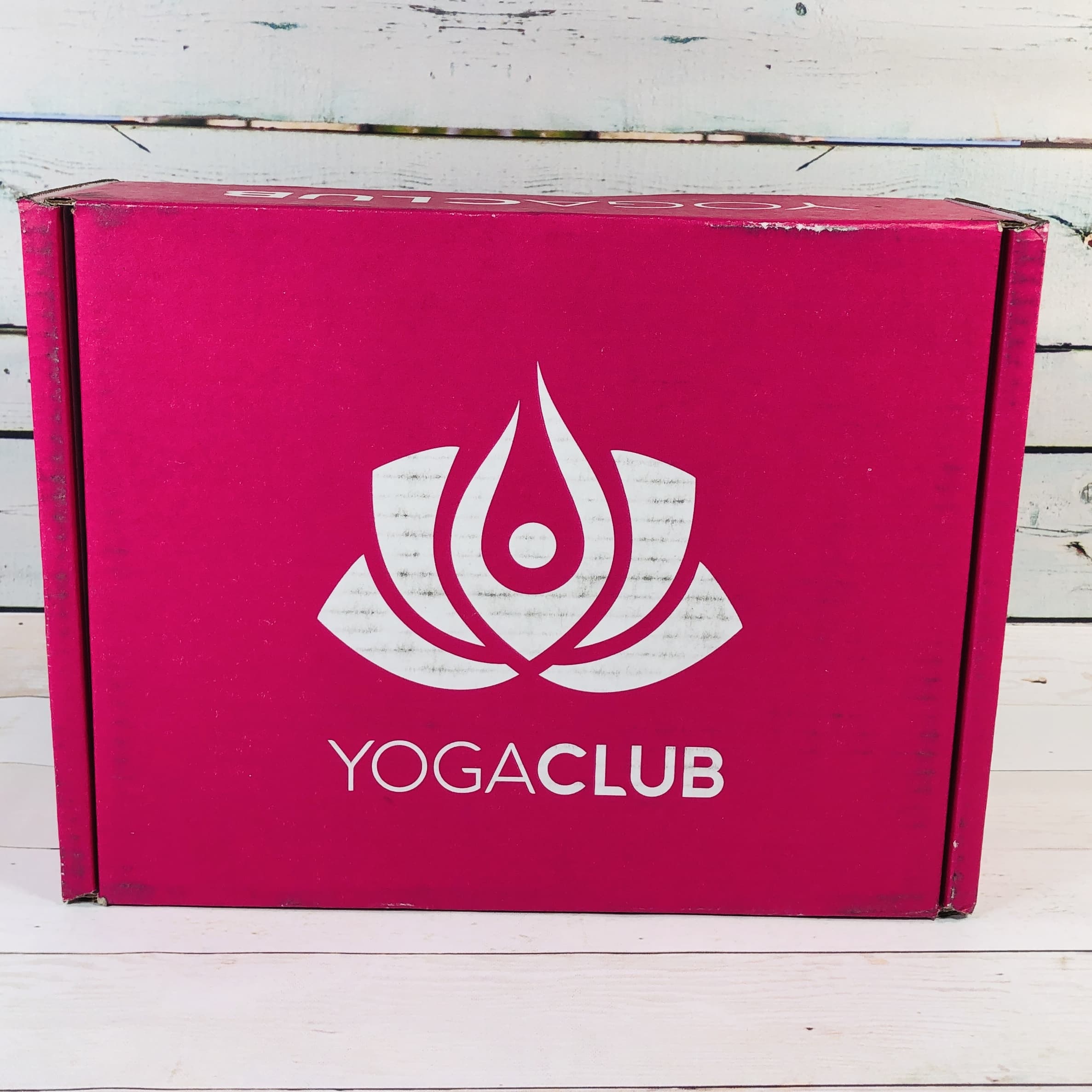 Yoga Club Jan2020 1 ?quality=100?resize=2048%2C2048&quality=90&strip=all