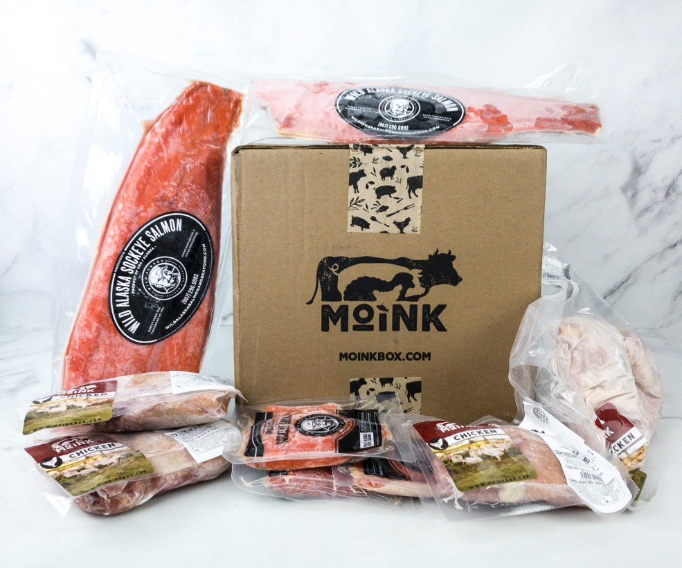 The 16 Best Meat Subscription Boxes and Delivery Clubs in 2020 hello