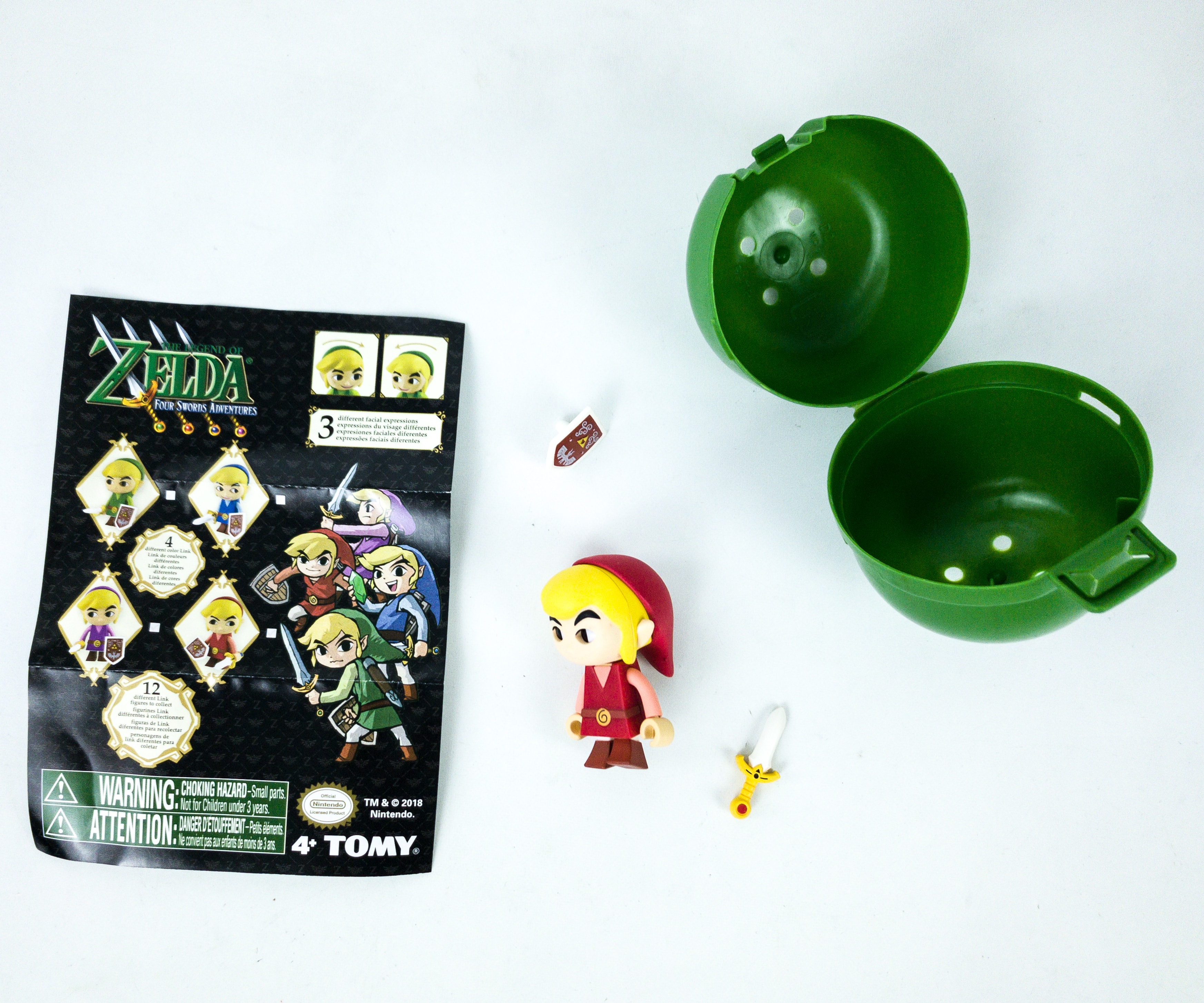 コレクション Loot Gaming June 2016 Arena Theme コレクション Loot Gaming June 2016 Arena Theme Arena June