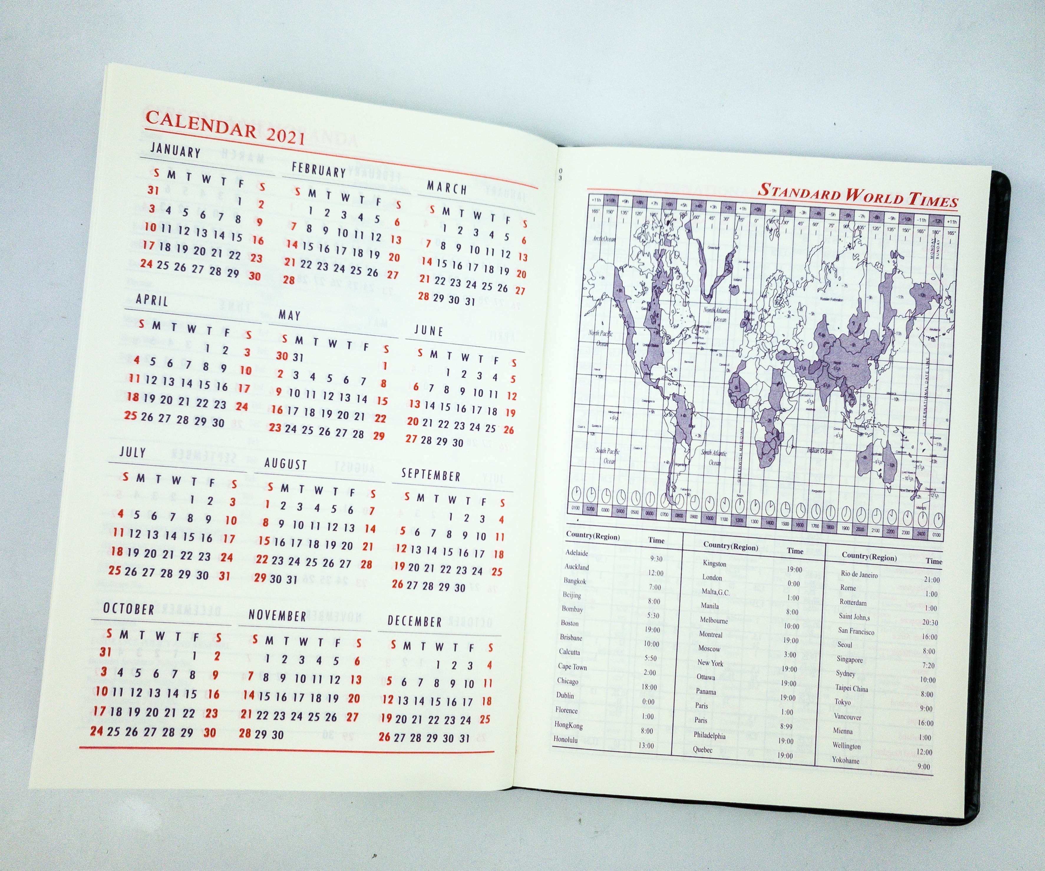 Stay Regular Monthly Mystery Box January 2020 Subscription Box Review ...