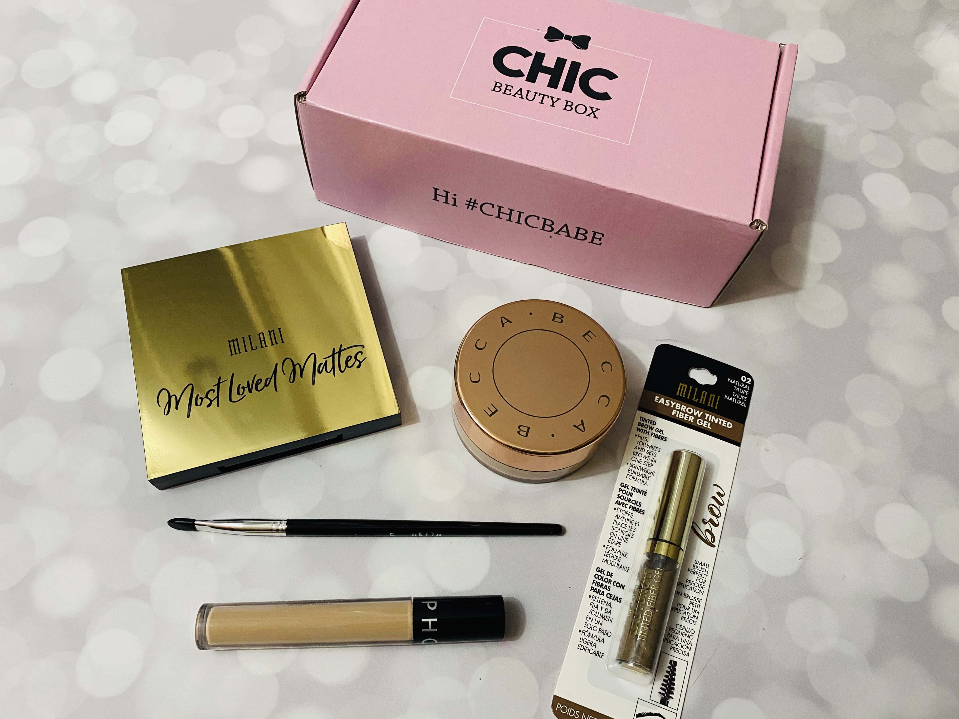 Beauty Subscription Boxes 2024 - Forbes Vetted