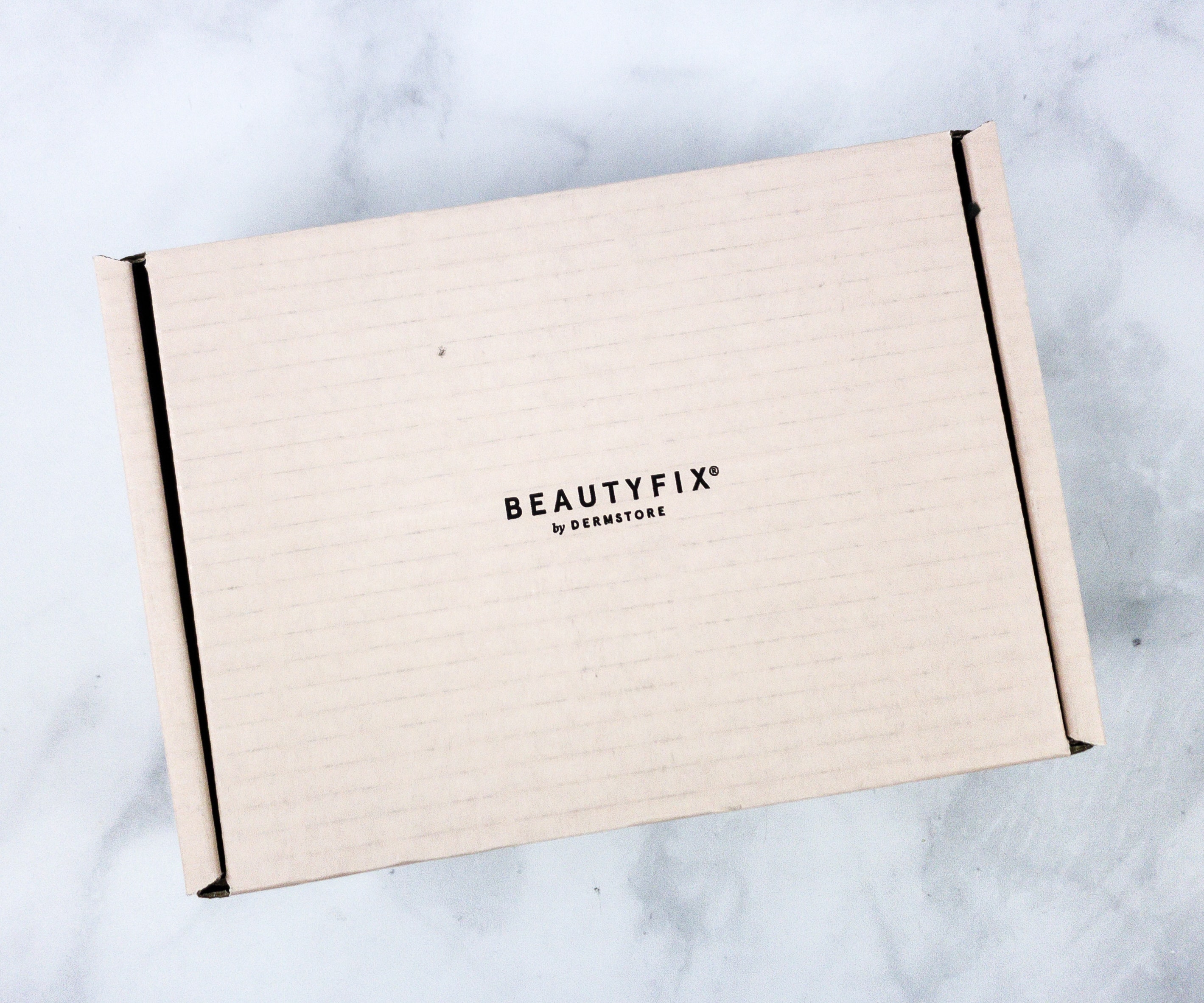BeautyFIX January 2020 Subscription Box Review Hello Subscription