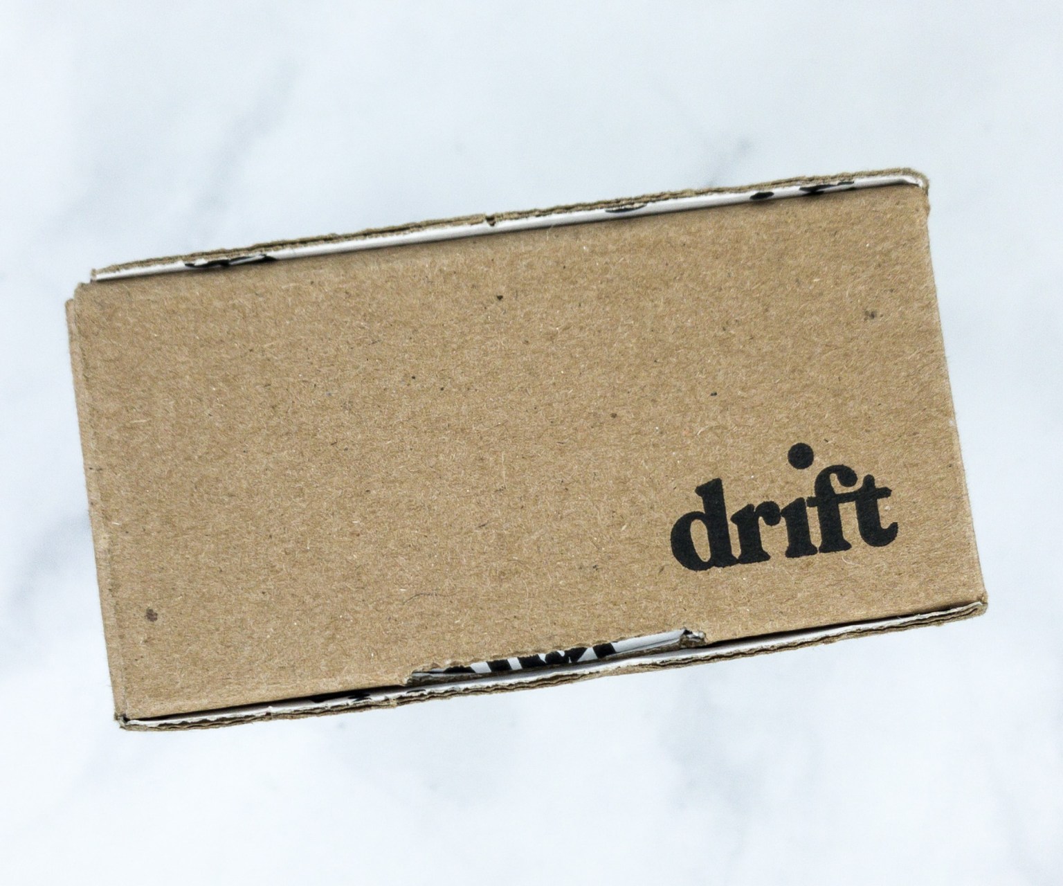 Drift Car Freshener Subscription Review & Coupon ROVE Hello