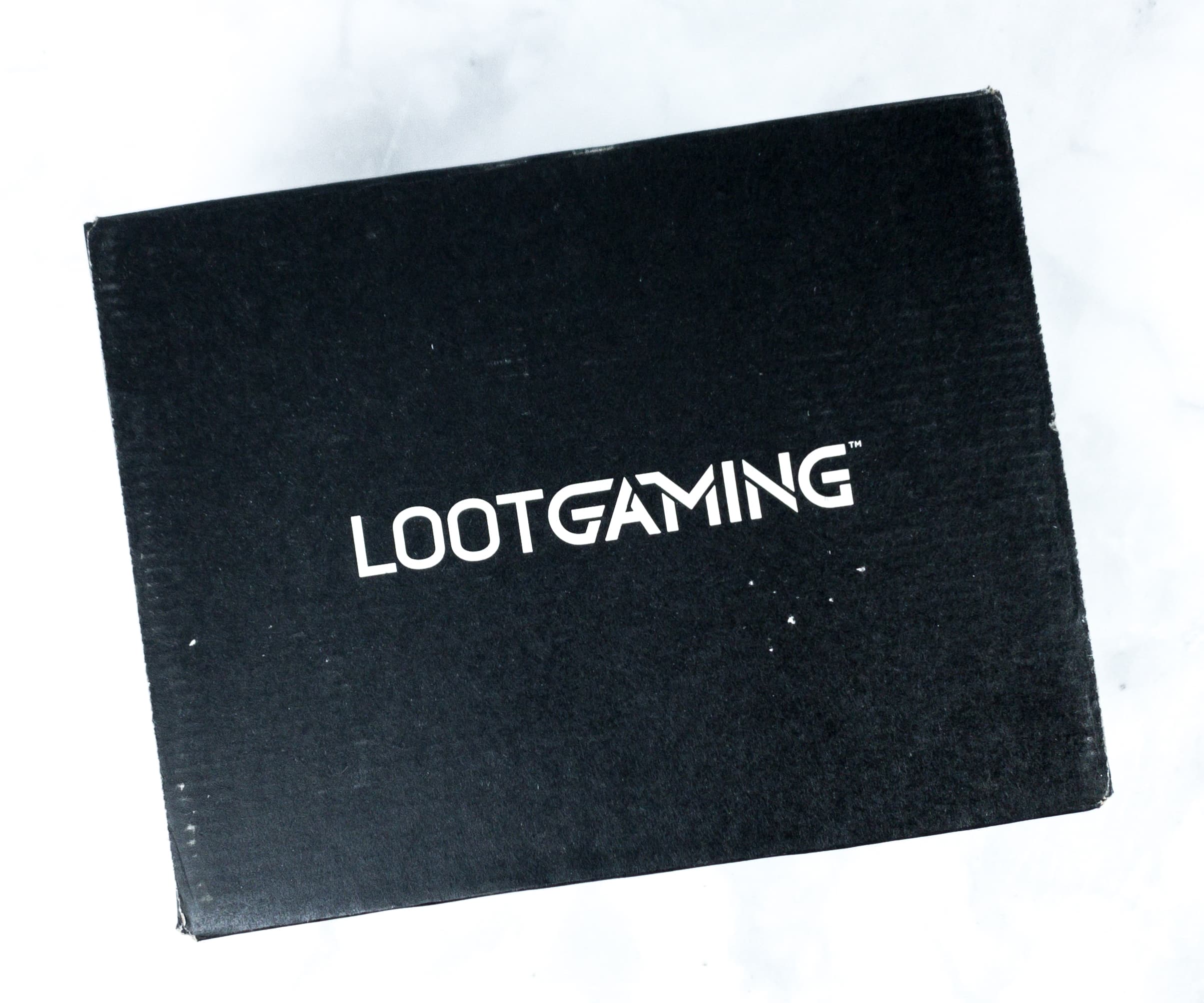 コレクション Loot Gaming June 2016 Arena Theme コレクション Loot Gaming June 2016 Arena Theme コレクション