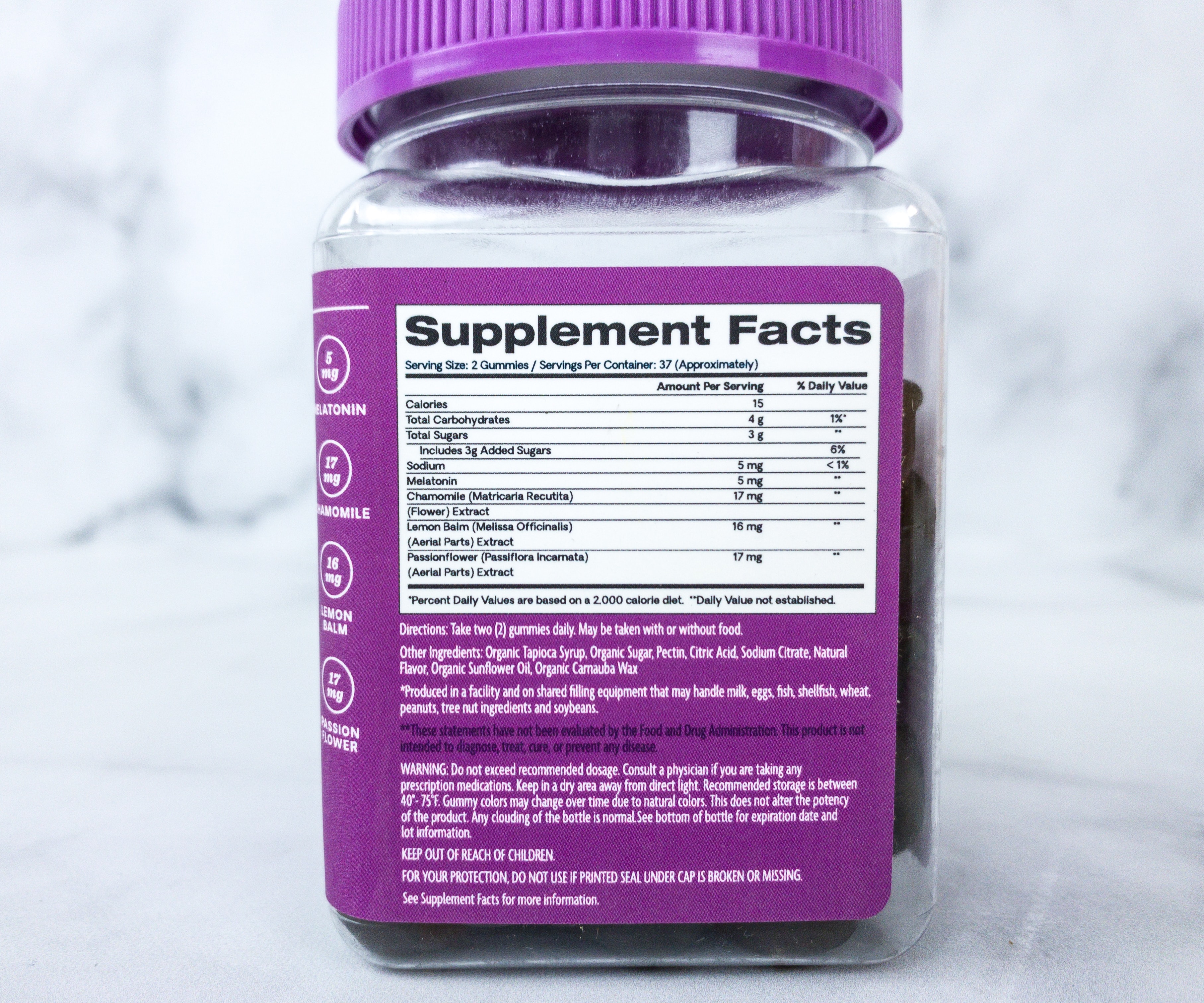 Hello Bello Diaper Subscription Review + Coupon! hello subscription