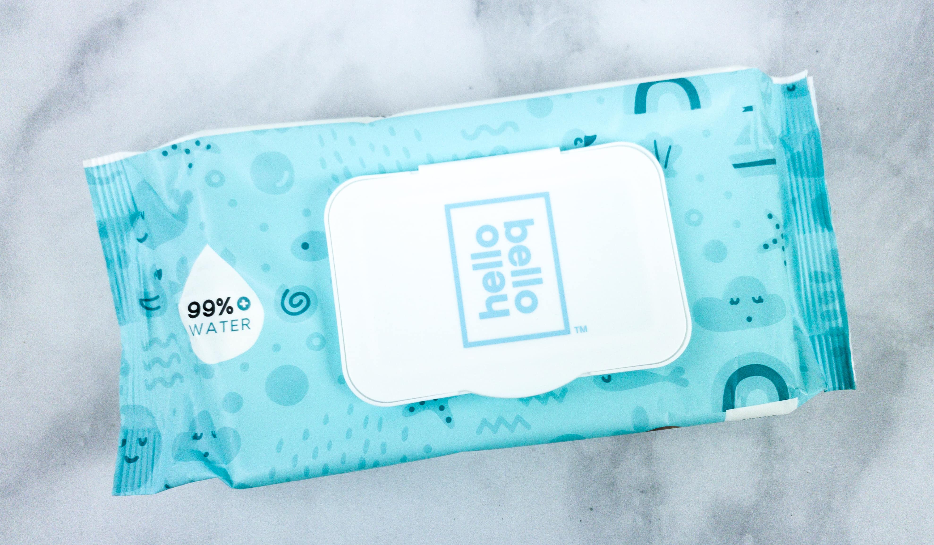 Hello Bello Diaper Subscription Review + Coupon! hello subscription