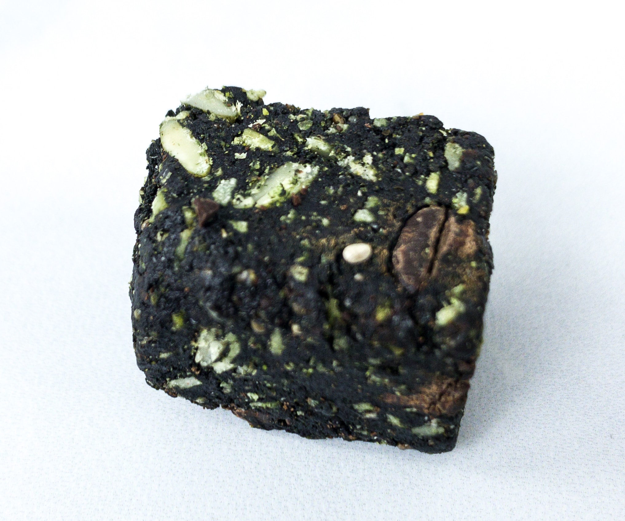 GEM Daily Vitamin Subscription Review + Coupon hello subscription