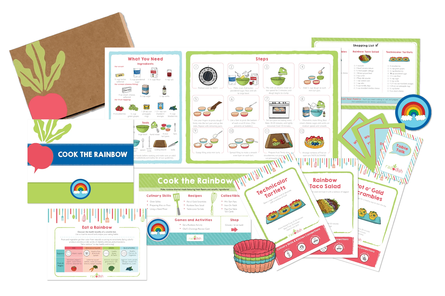 Best Subscription Box Deals This Week May 1 2020 Hello Subscription