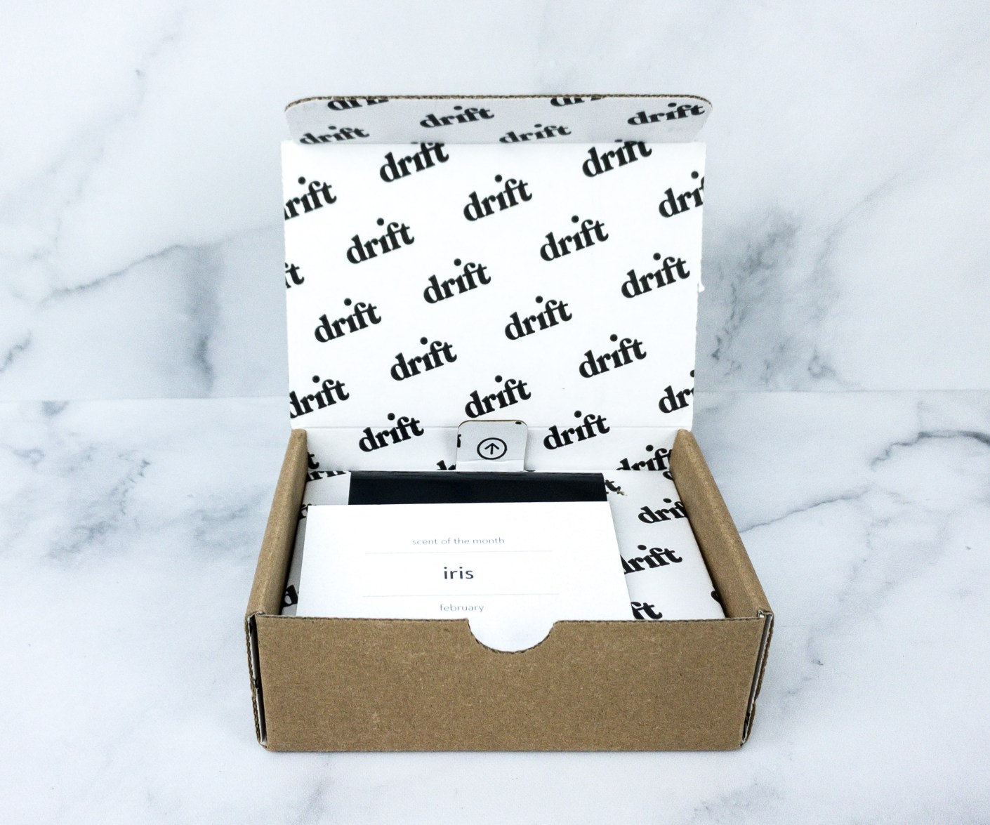 Drift Modern Air Freshener February 2020 Subscription Review + Coupon