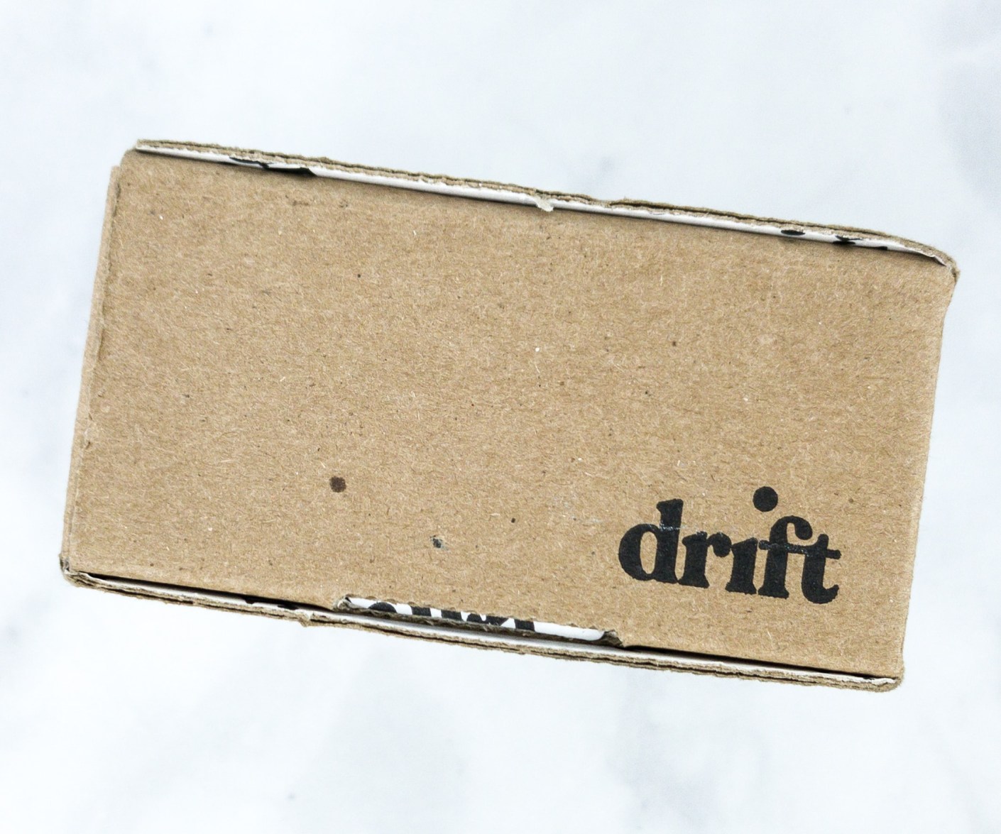 Drift Modern Air Freshener February 2020 Subscription Review + Coupon