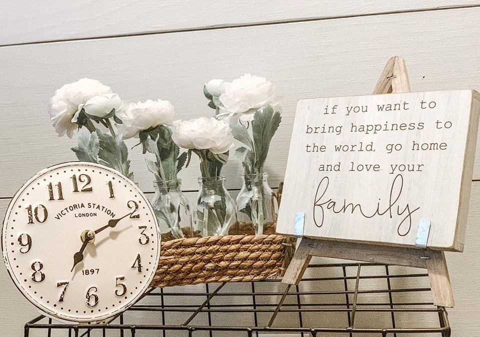 Best Home & Decor Subscription Boxes 2020 Award Winners hello