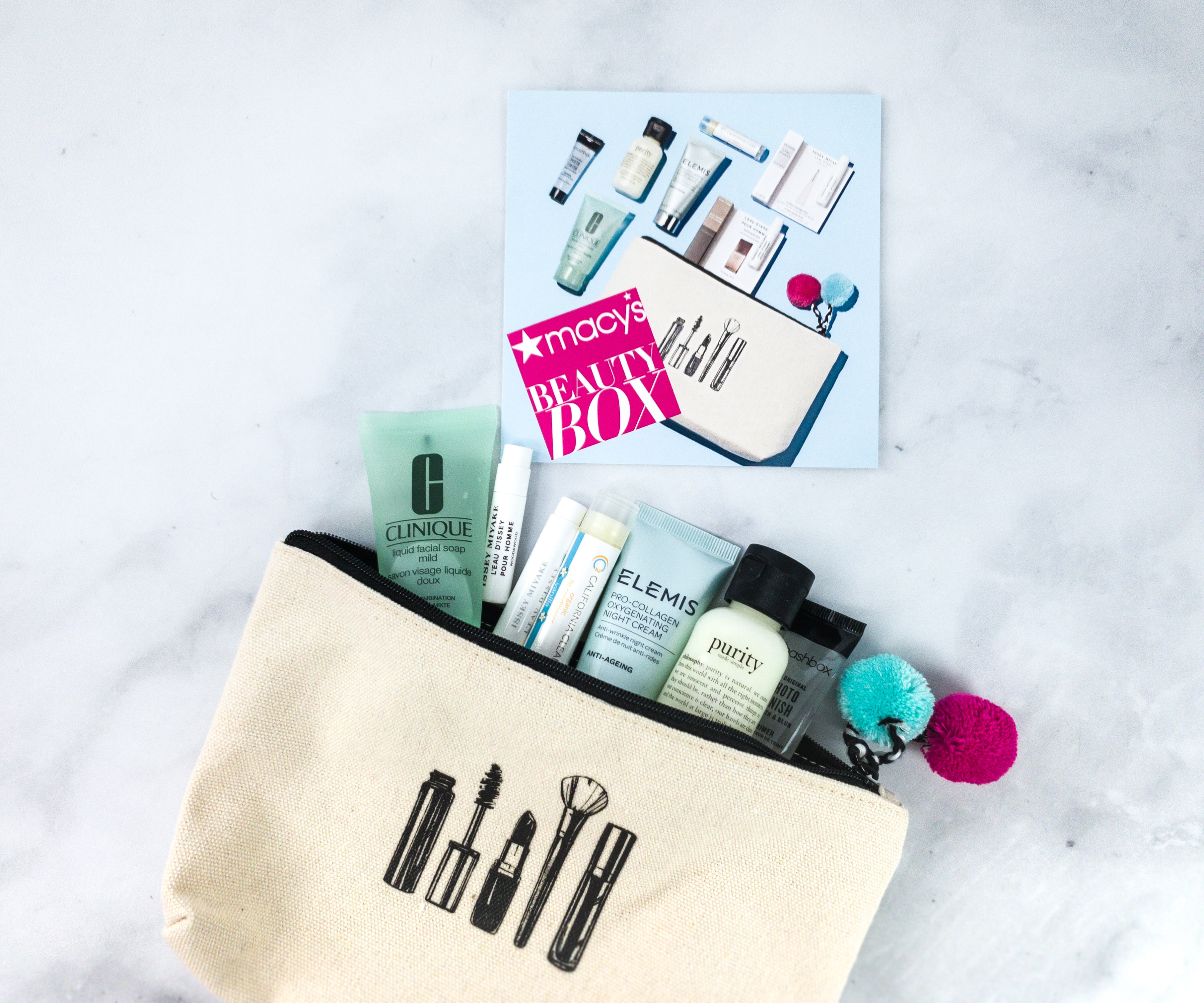 Inky box promo code vastitalian