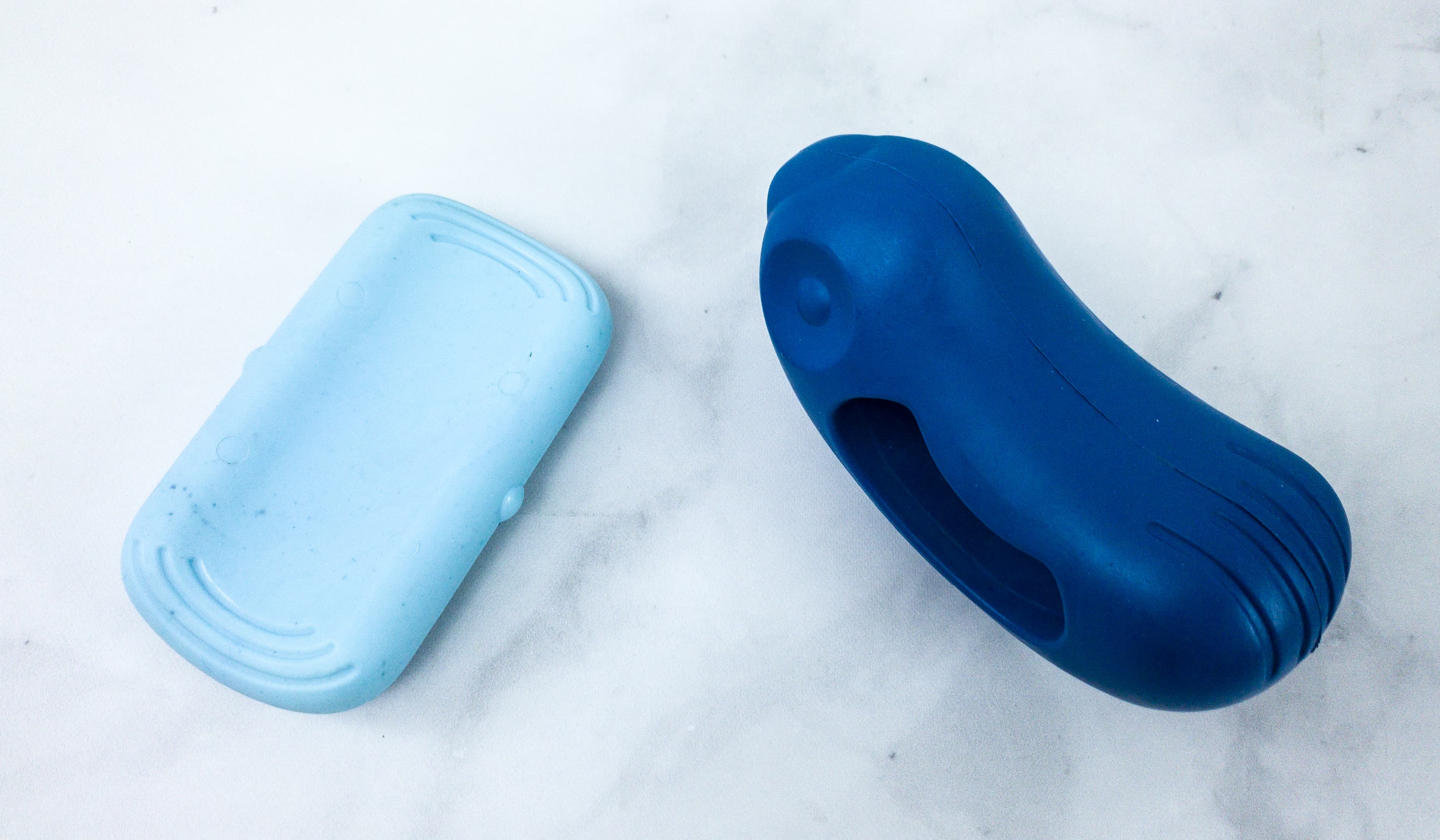 Super Chewer February 2020 Subscription Box Review + Coupon! hello