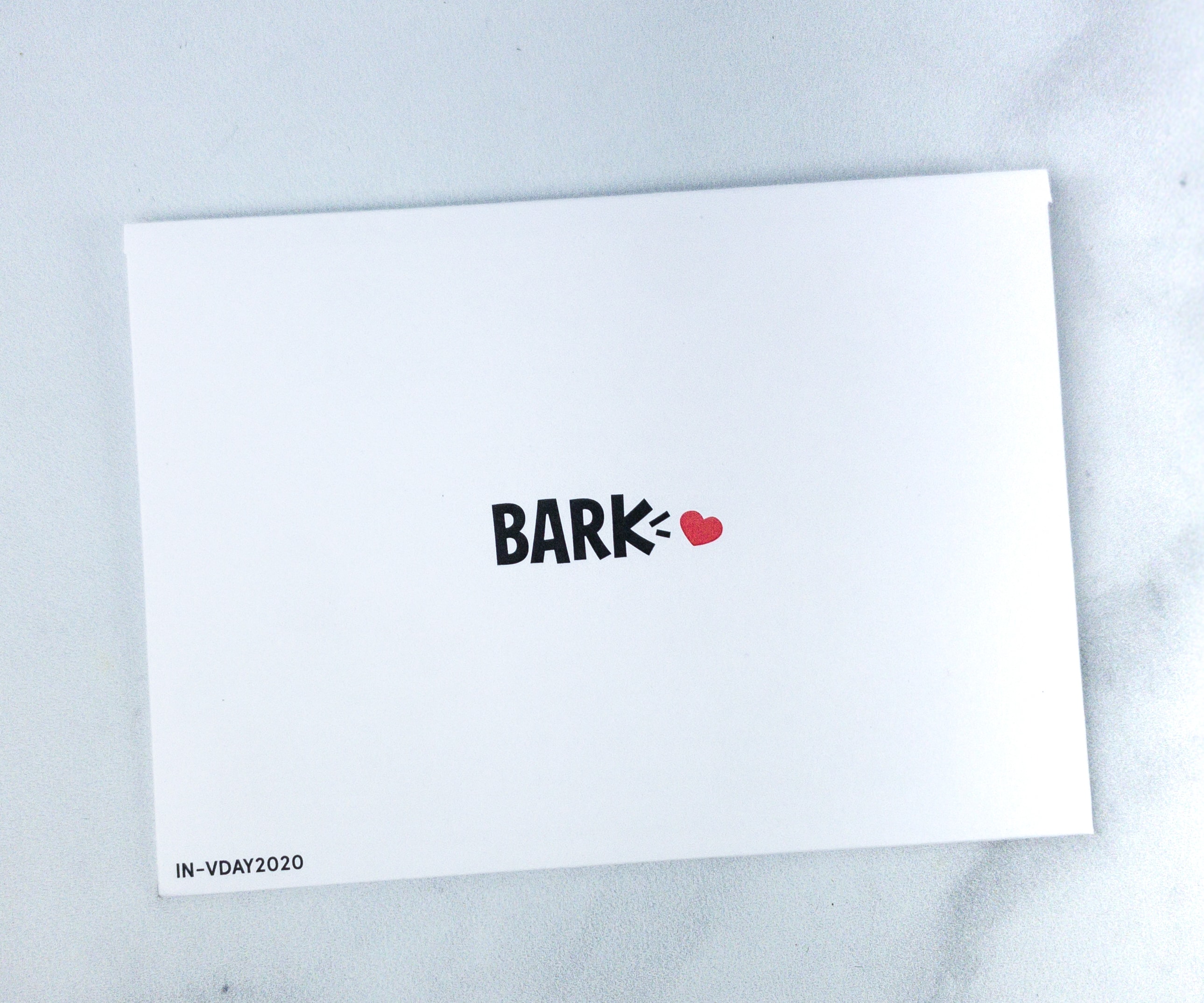 Super Chewer February 2020 Subscription Box Review + Coupon! hello