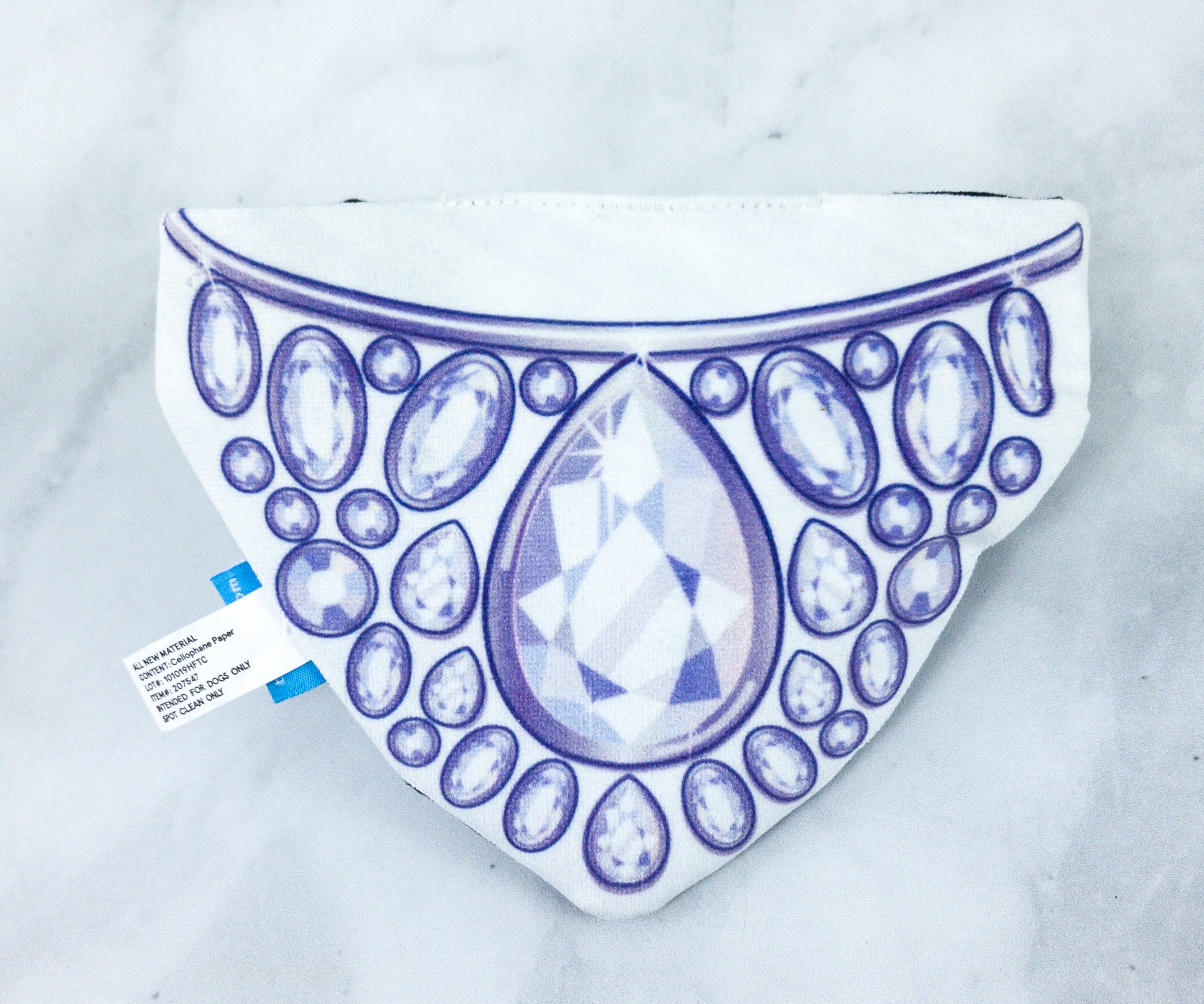 Barkbox February 2020 Subscription Box Review + Coupon - Hello Subscription