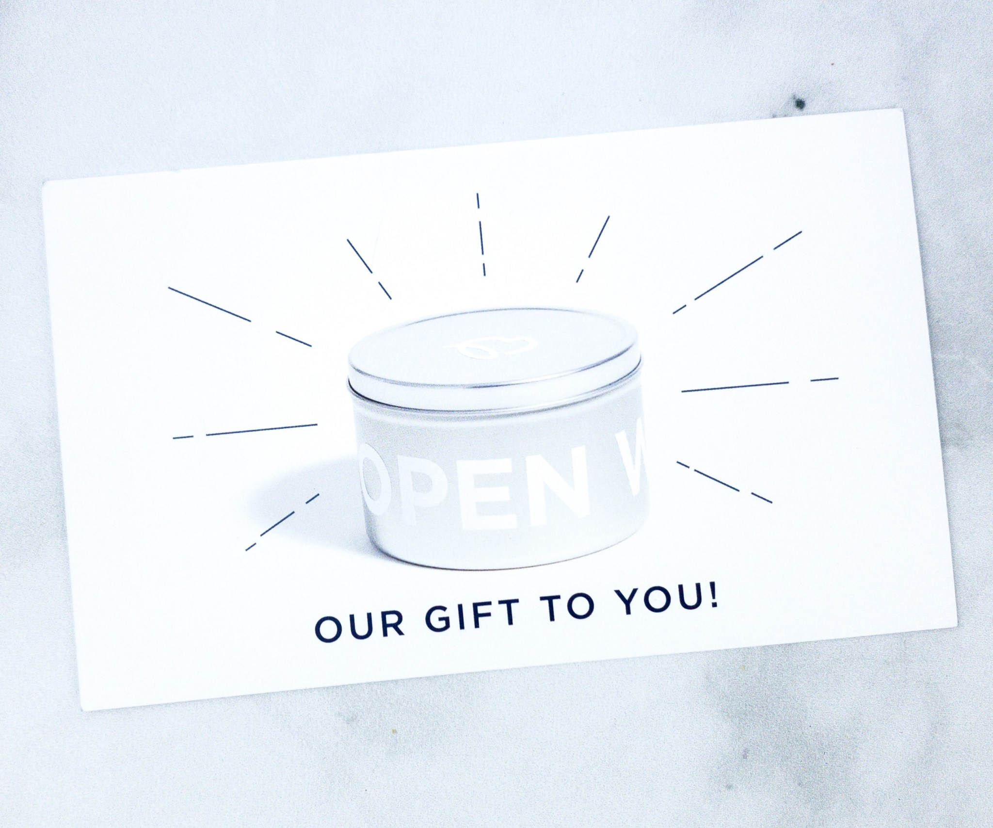 Bark Bright Dental Subscription Box Review + Coupons! Hello Subscription