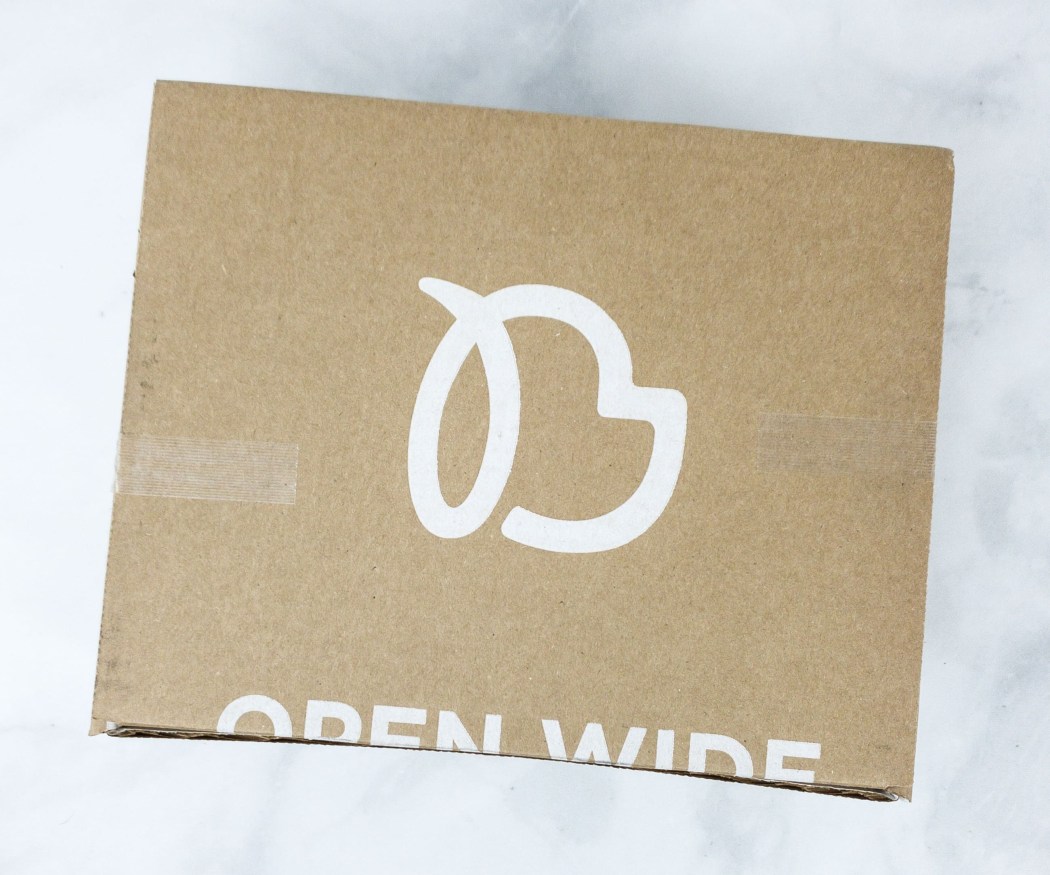 Bark Bright Dental Subscription Box Review + Coupons! Hello Subscription