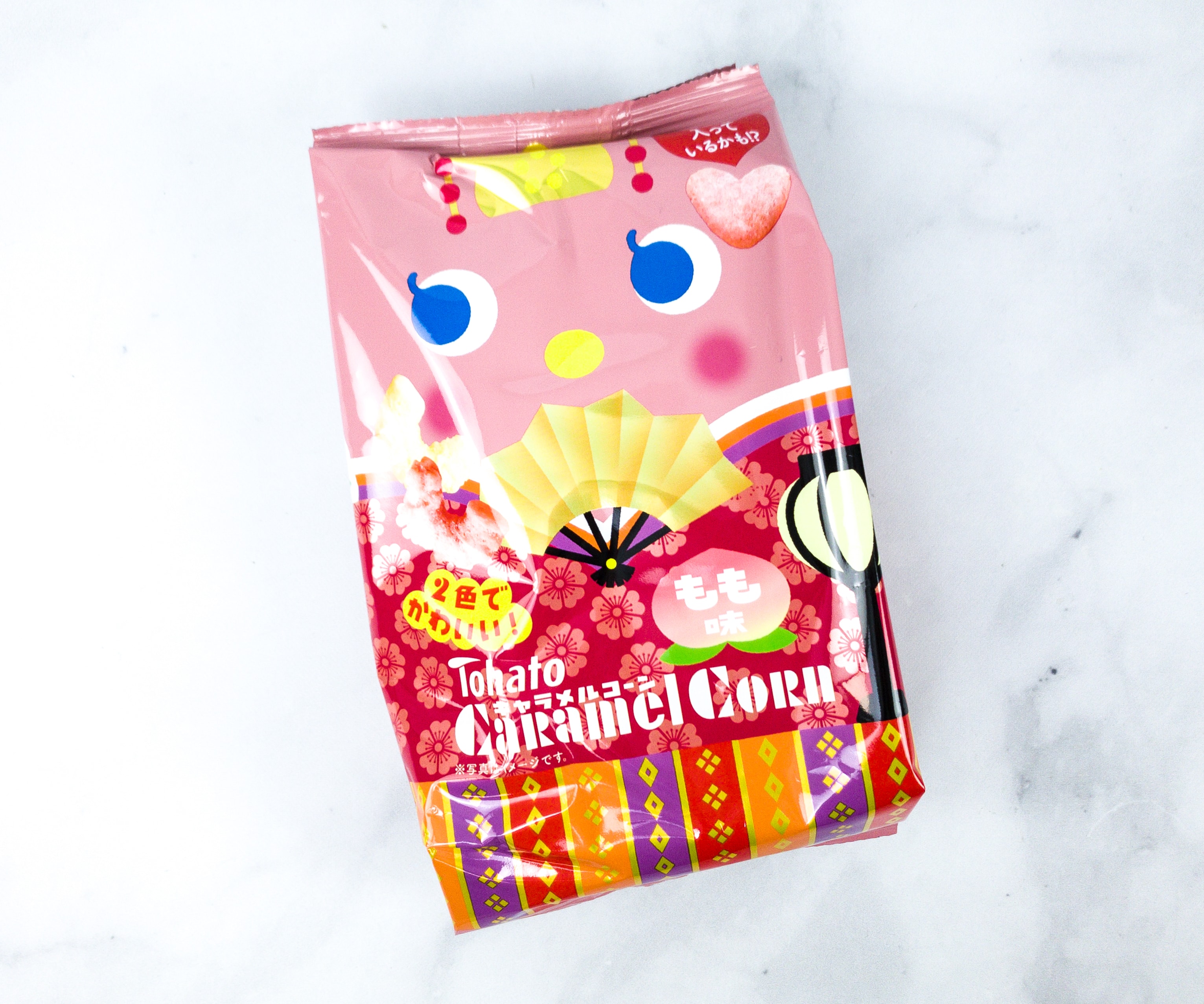 Tokyo Treat March 2020 Subscription Box Review + Coupon - Hello Subscription