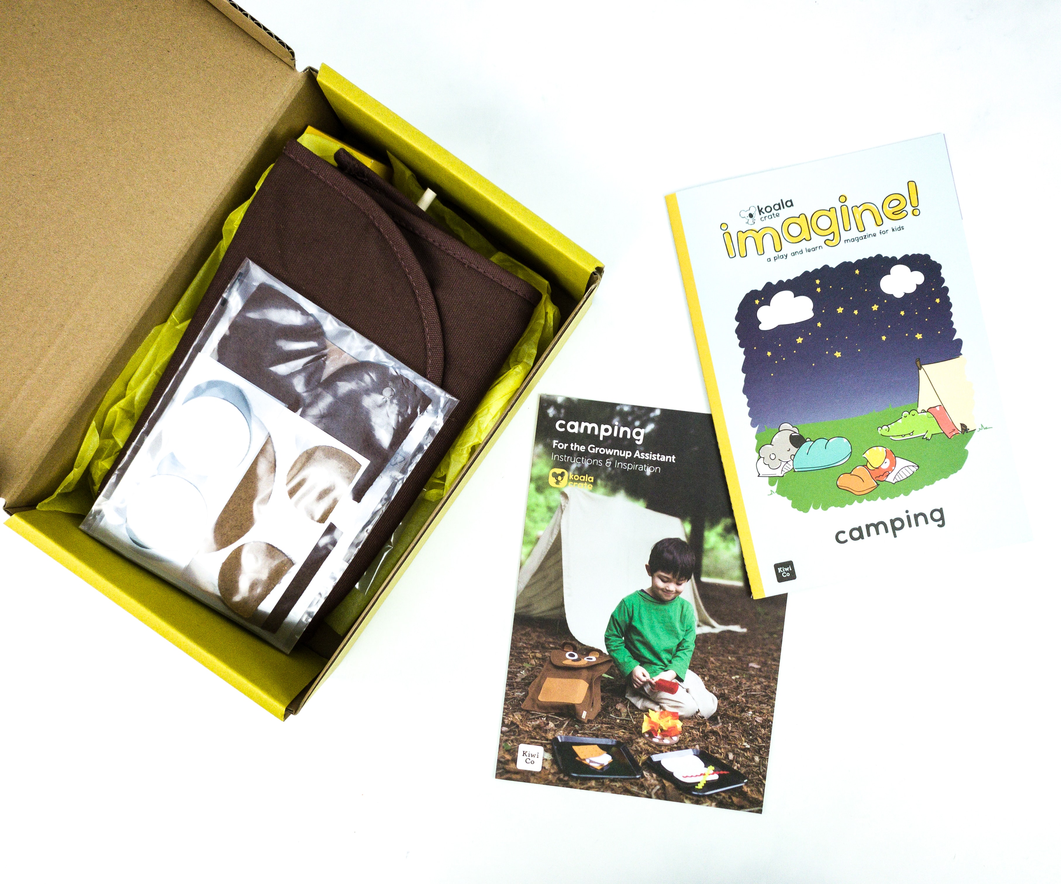 kkloveページ $_12.JPG?set_id=880000500F