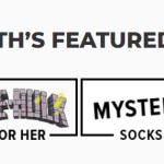 June 2016 Level Up Loot For Her Spoiler + 15% Off Coupon - Hello ...