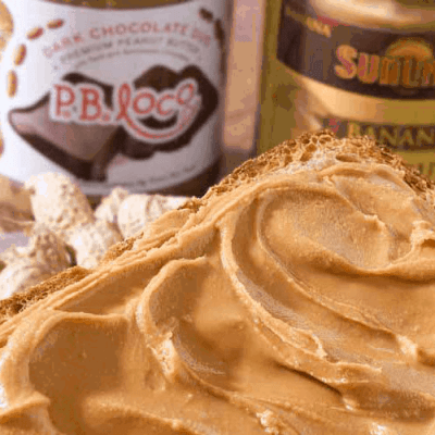 Amazing Clubs Peanut Butter of the Month Club – Review? Gourmet Peanut Butter Subscription!