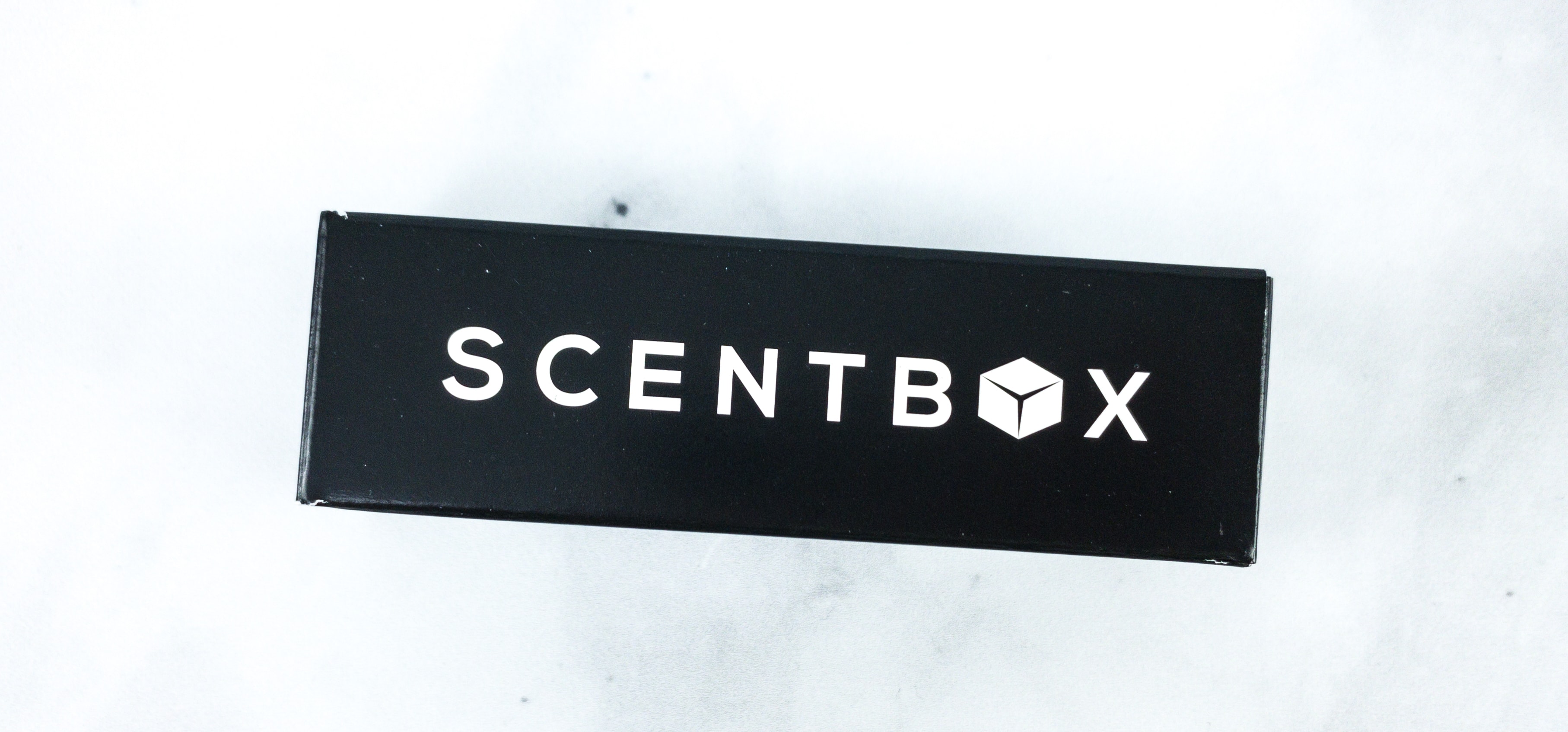 Scent Box February 2020 Subscription Box Review + 50 Off Coupon