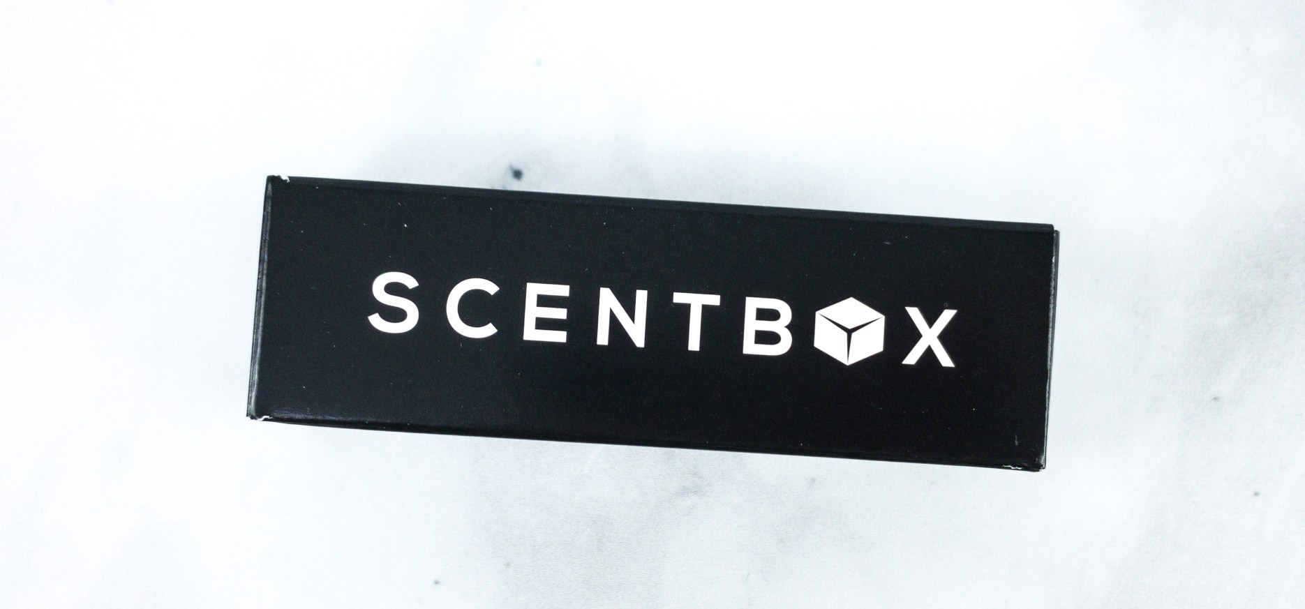 Scent Box February 2020 Subscription Box Review + 50 Off Coupon
