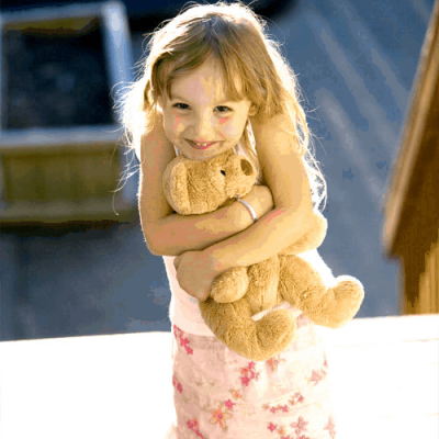 Amazing Clubs Teddy Bear of the Month Club – Review? Premium Teddy Bear Subscription!