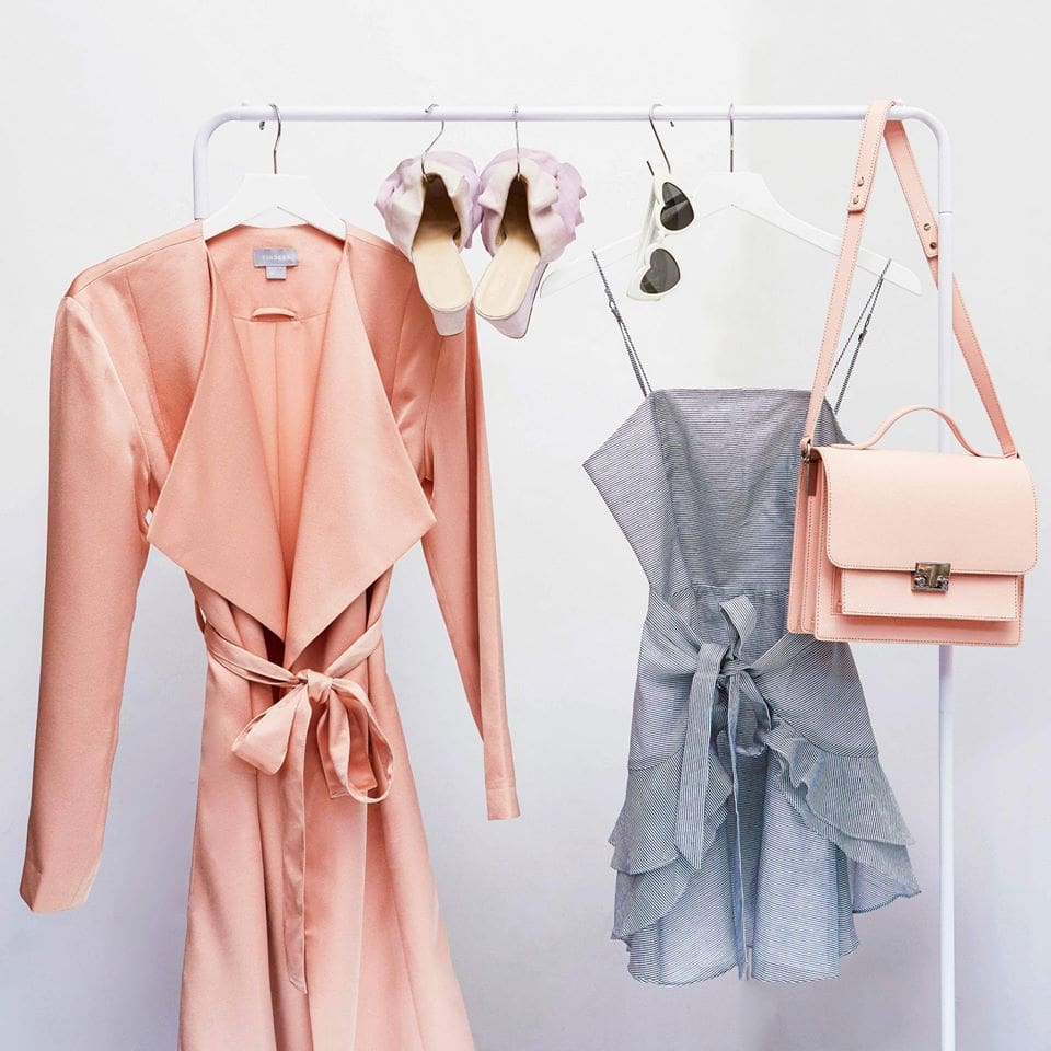 Best Clothing Rental Subscriptions for 2020 hello subscription