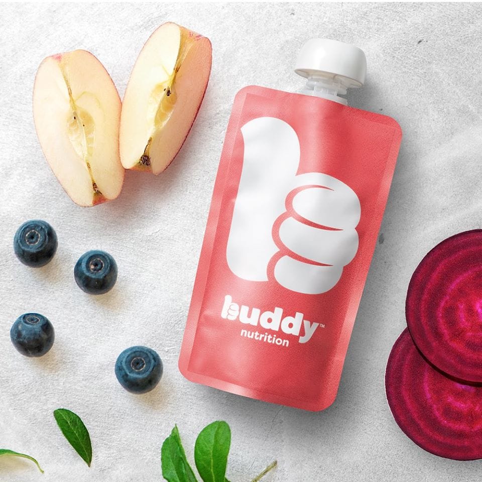 The 13 Best Smoothie Subscription Boxes for 2021 hello subscription