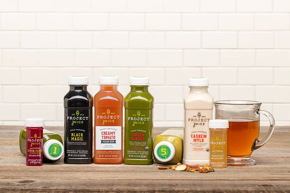 The 17 Best Smoothie Subscription Boxes for 2021 hello subscription