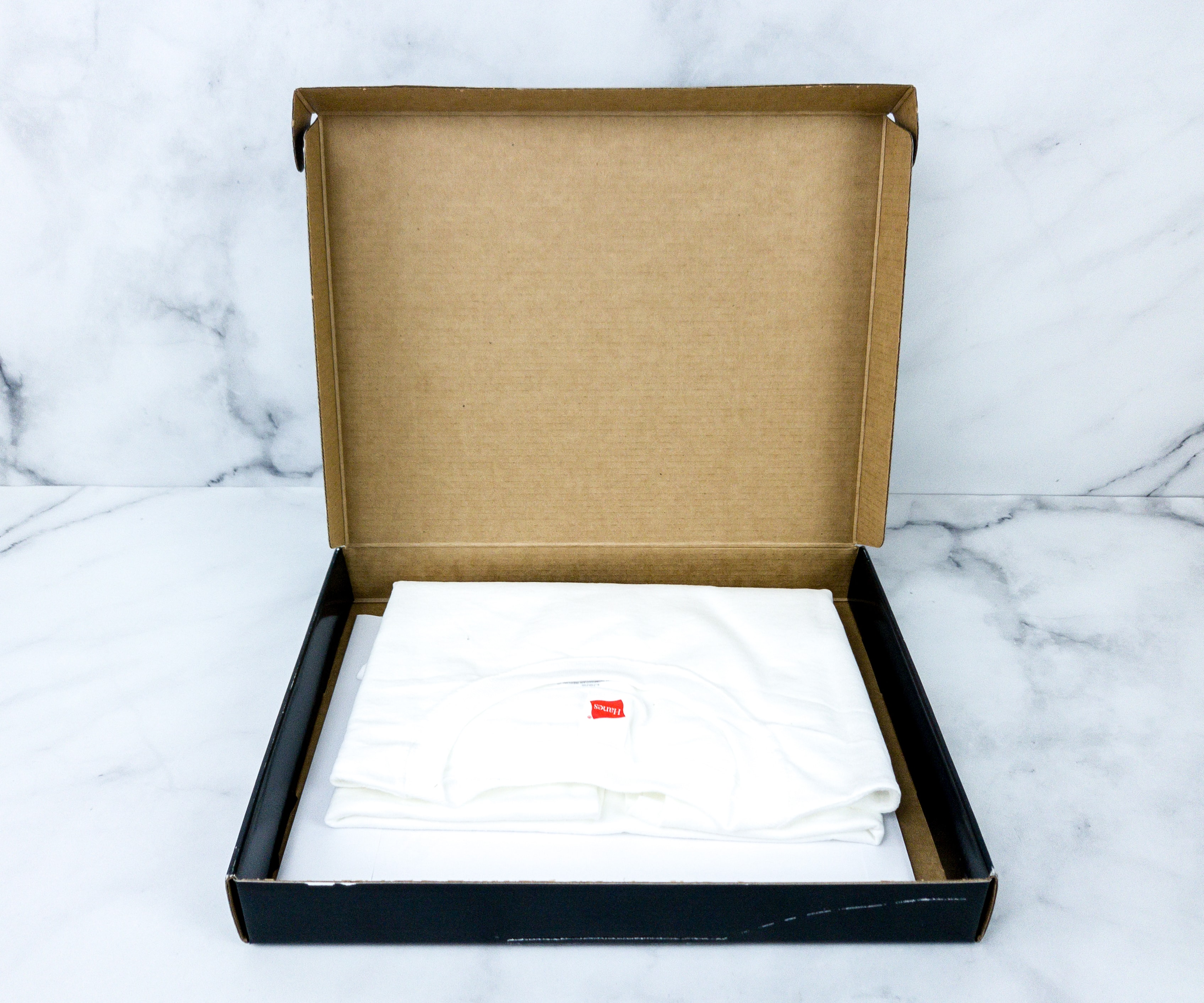 【サイン付きトレカ】ZEEPURK シングル SUPER SECRET BOX サイン付きトレカ】ZEEPURK シングル SUPER SECRET BOX