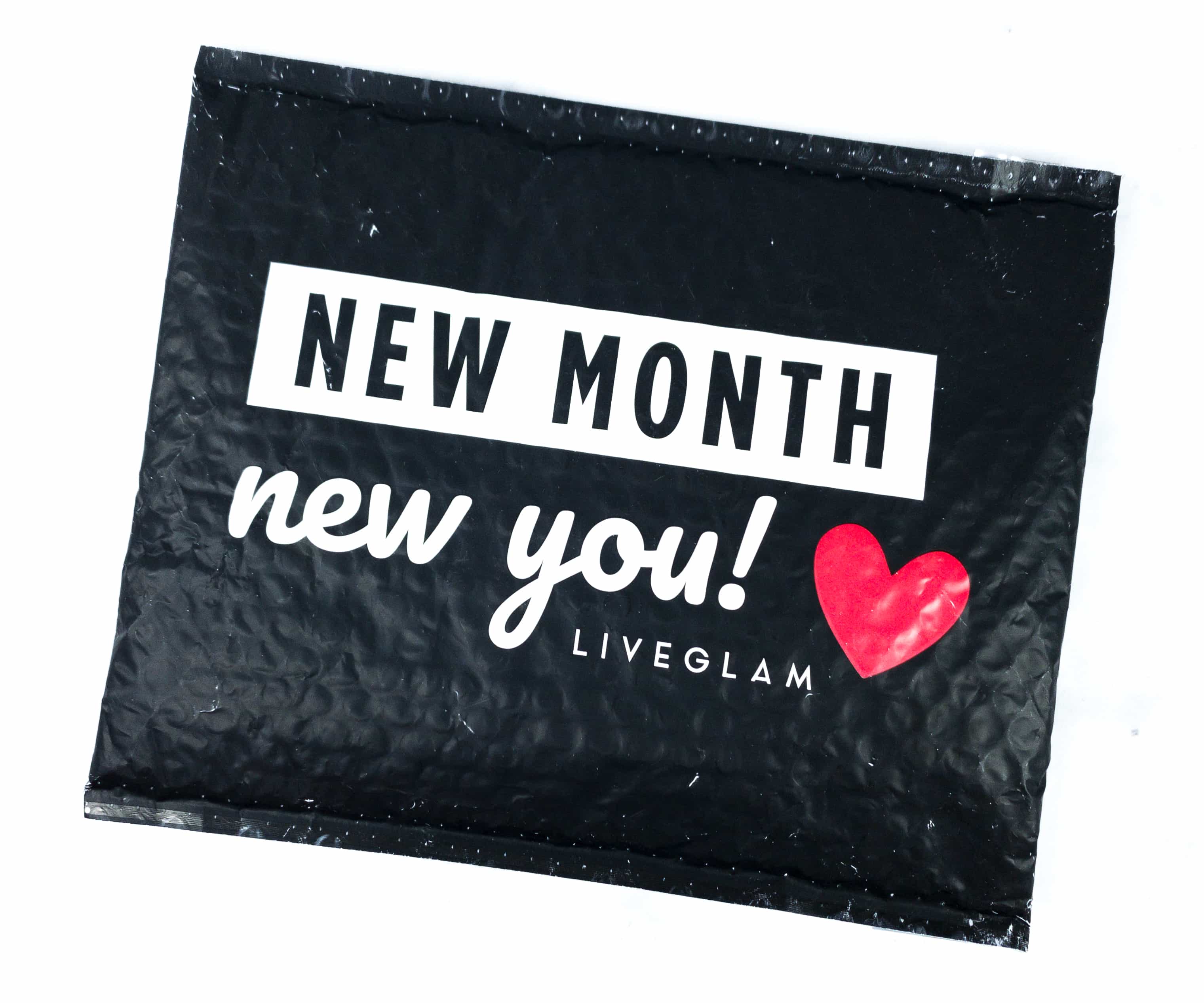 Morpheme Brush Club April 2020 - Makeup Of The Month Club Morpheme Brush Club April 2020 - Makeup Of The Month Club