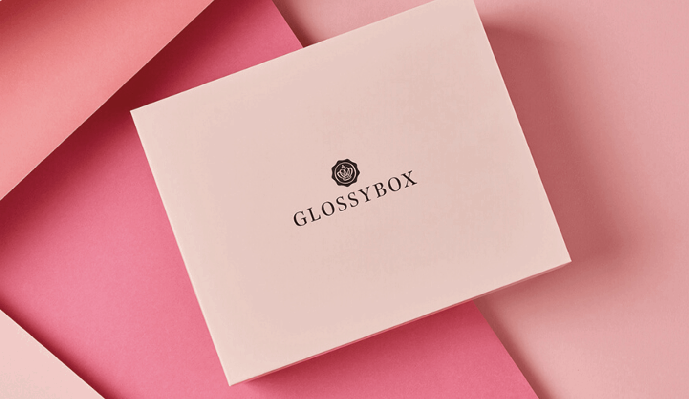 GLOSSYBOX March 2020 FULL Spoilers + Coupon! - Hello Subscription