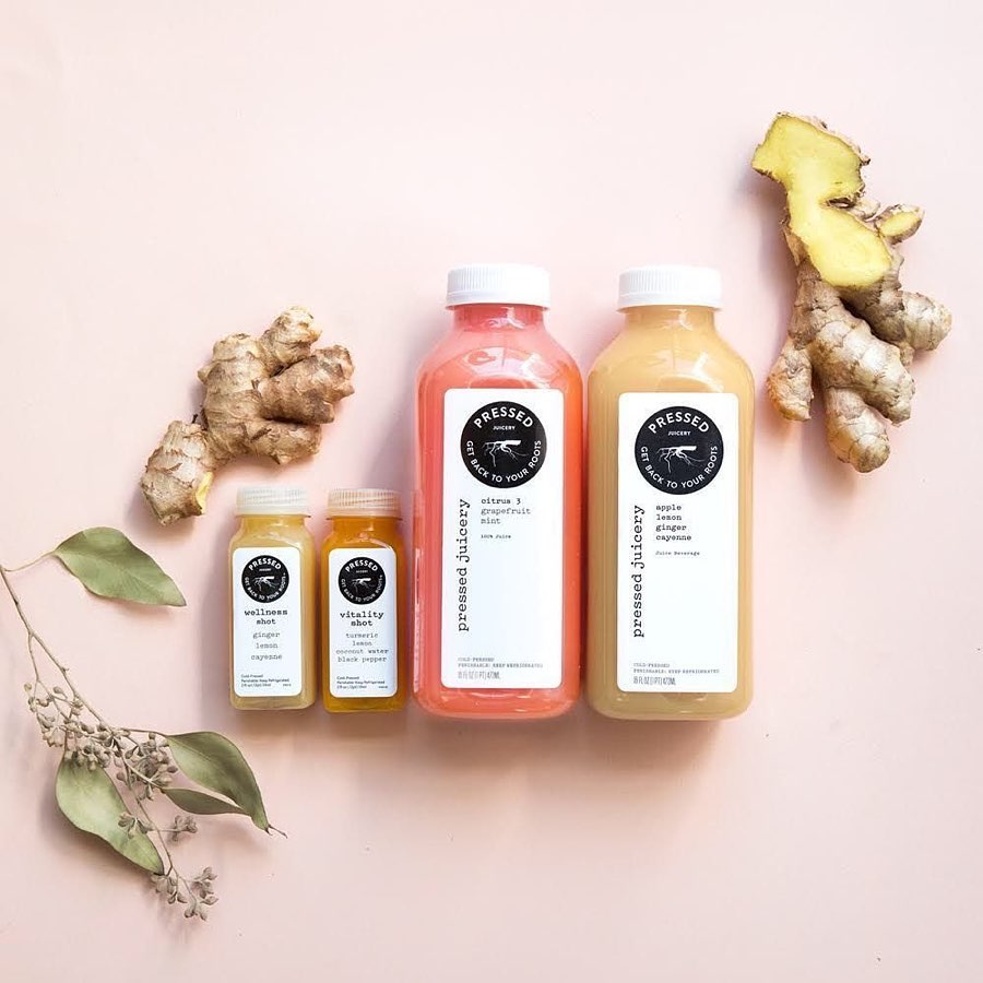 The 17 Best Smoothie Subscription Boxes for 2021 - hello subscription