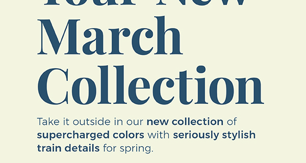 Fabletics March 2020 Selection Time + New Member Coupon!