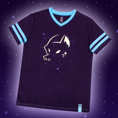 Animal Jam Box Spring 2020 Full Spoilers!