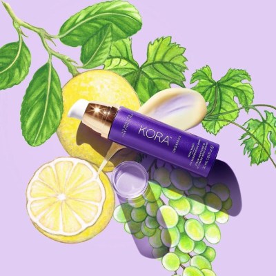 Trendmood Box Vol 4 Spoilers!
