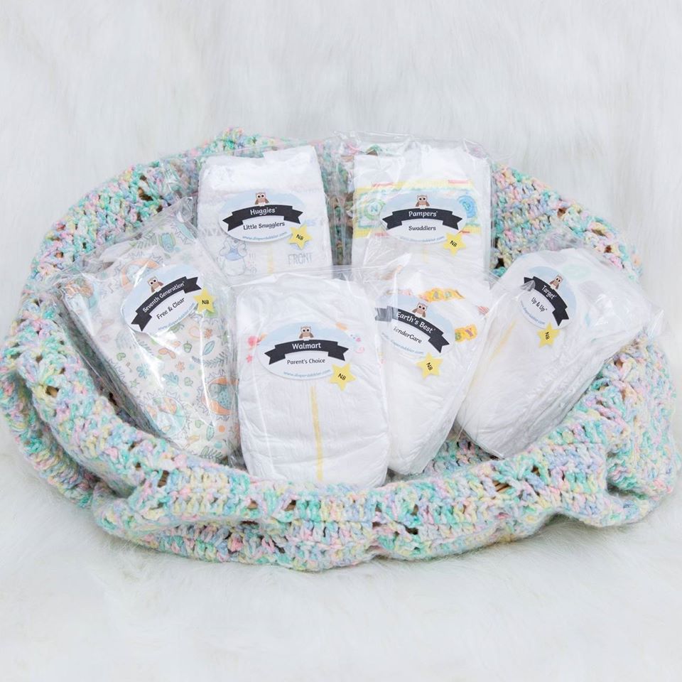 Best Diaper Subscriptions for 2021 hello subscription