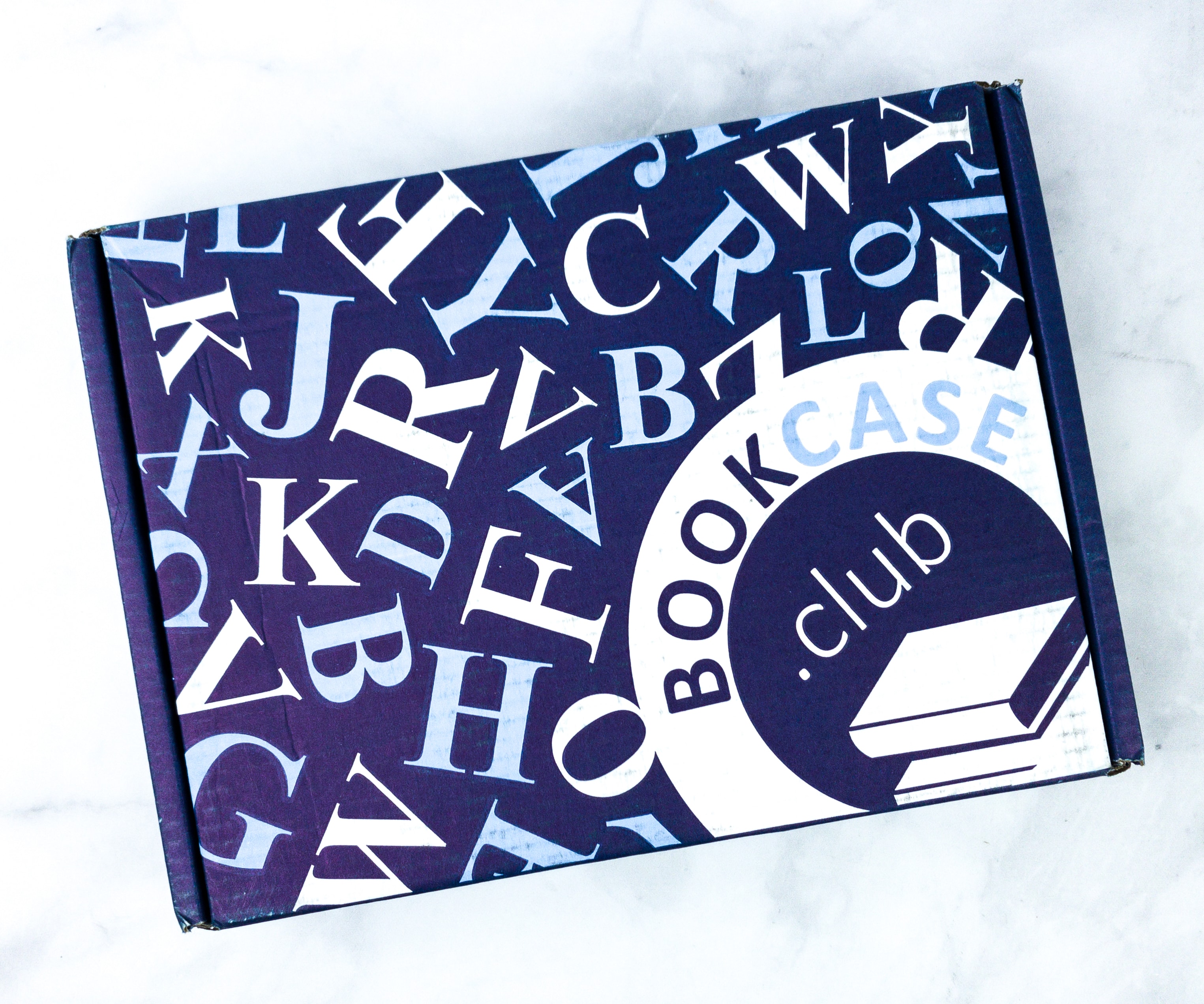 chaco coupons june 2020