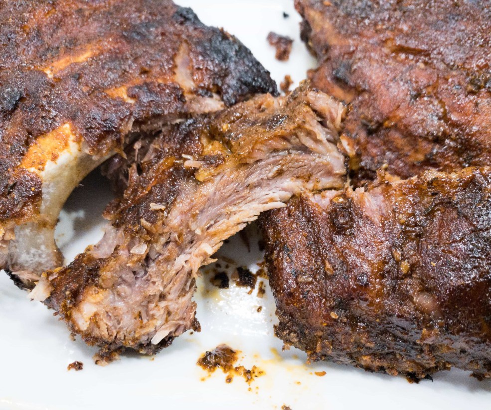 Butcher Box Review - What We Made March 2020 - hello subscription