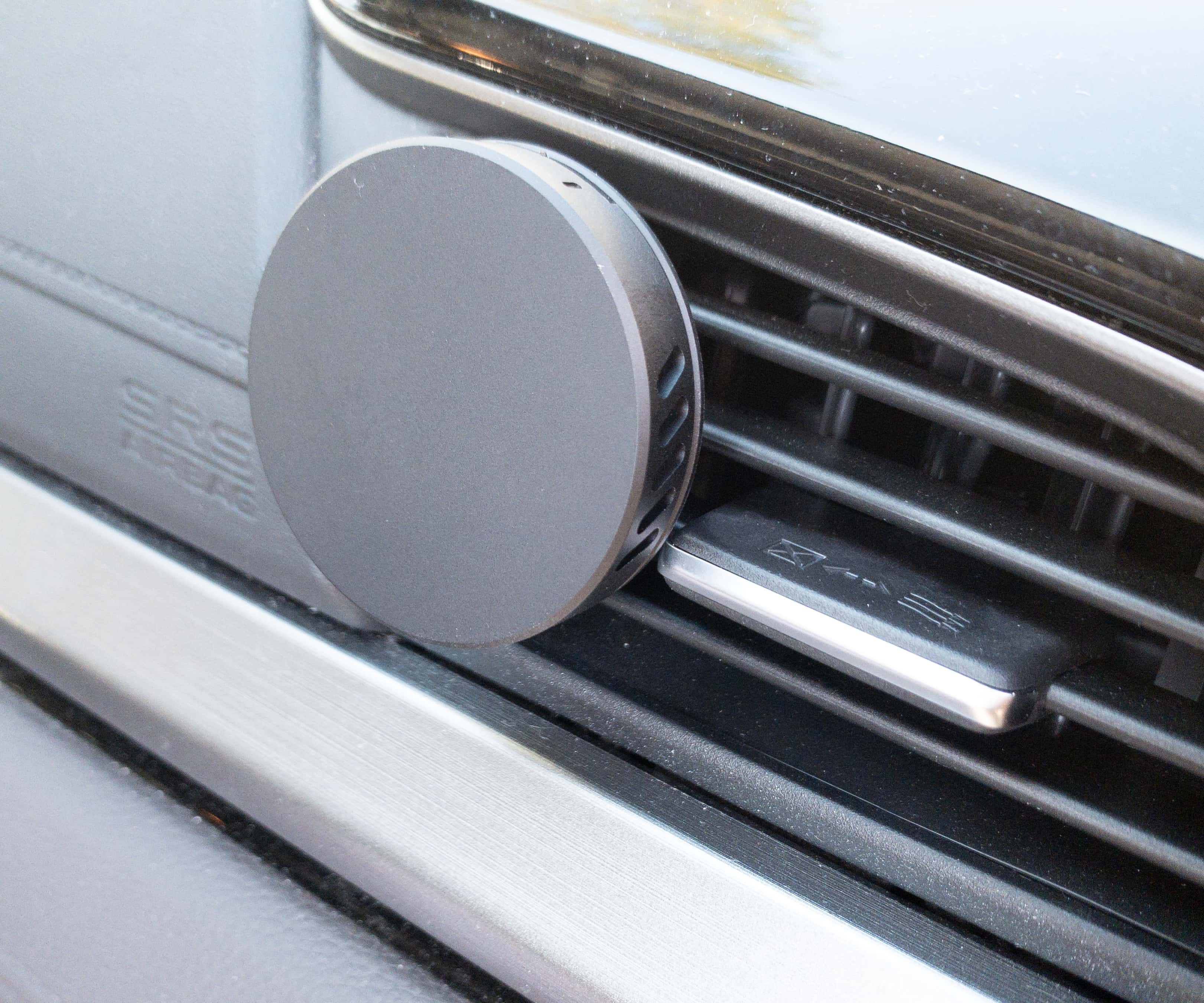 Drift Car Freshener Subscription Review & Coupon ROVE Drift Car Freshener Subscription Review & Coupon ROVE