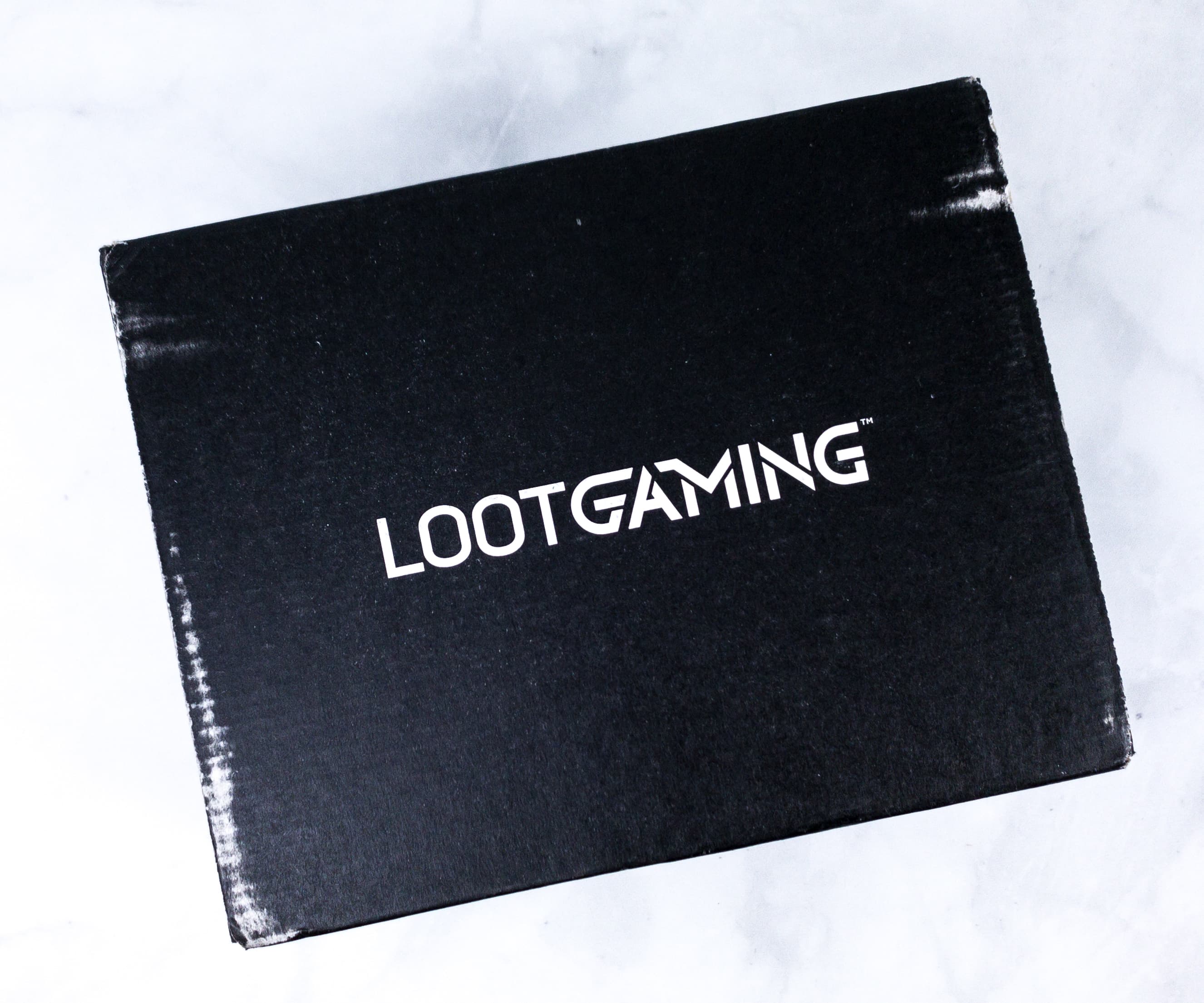 コレクション Loot Gaming September 2016 Battleground Battleground September 2016 Loot Gaming Lootgaming Crate Pin