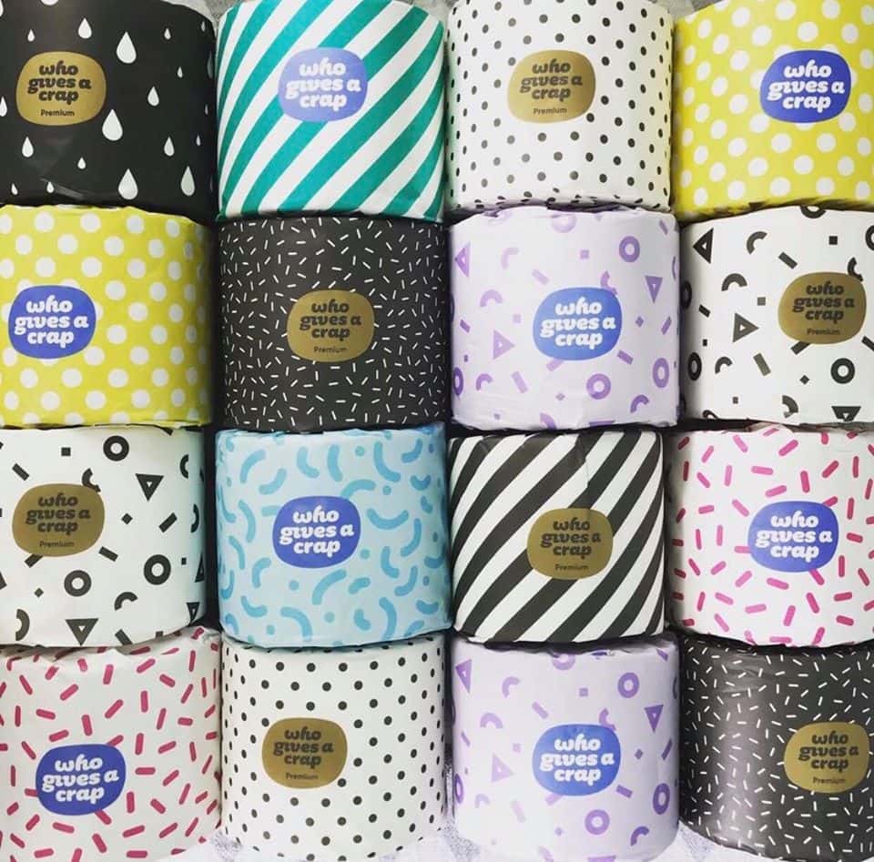 Best Toilet Paper Subscriptions hello subscription