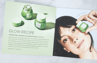POPSUGAR Must Have Box Coupon: Buy One, Get One FREE!